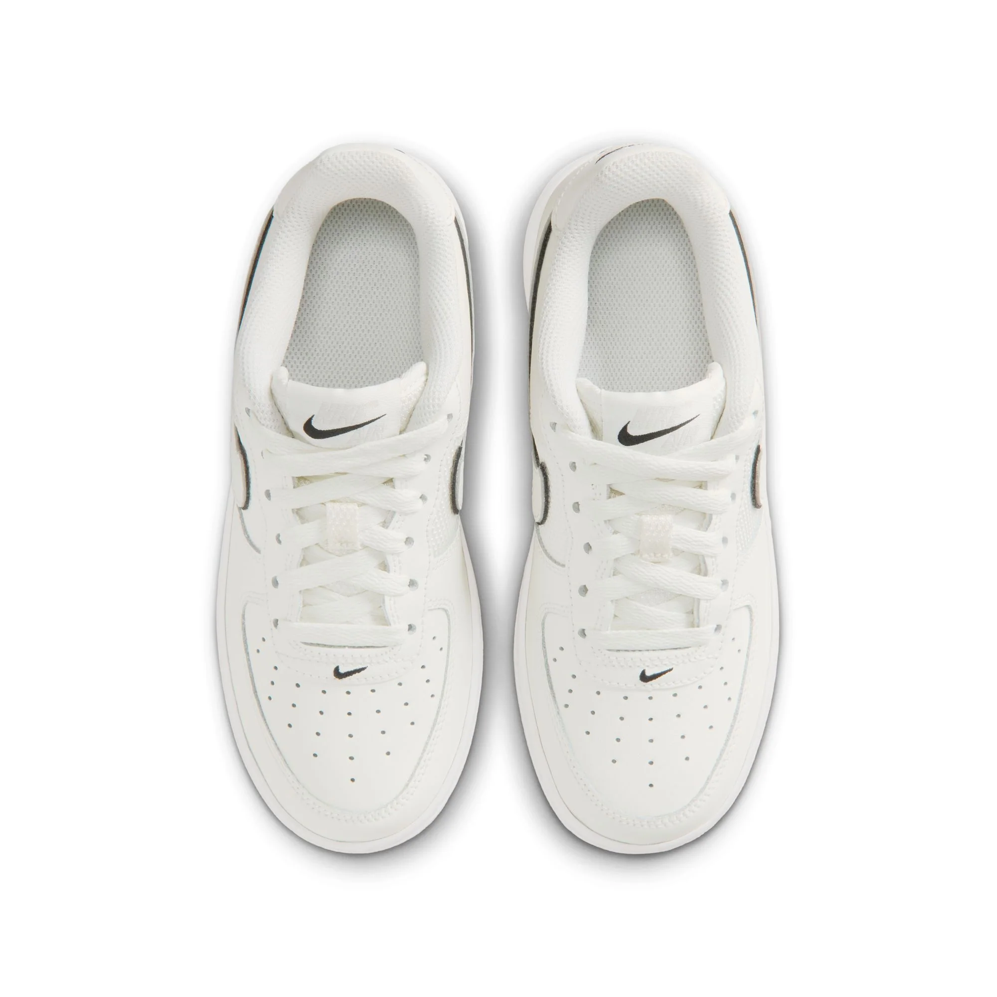 AIR FORCE 1 סניקרס - Image 6