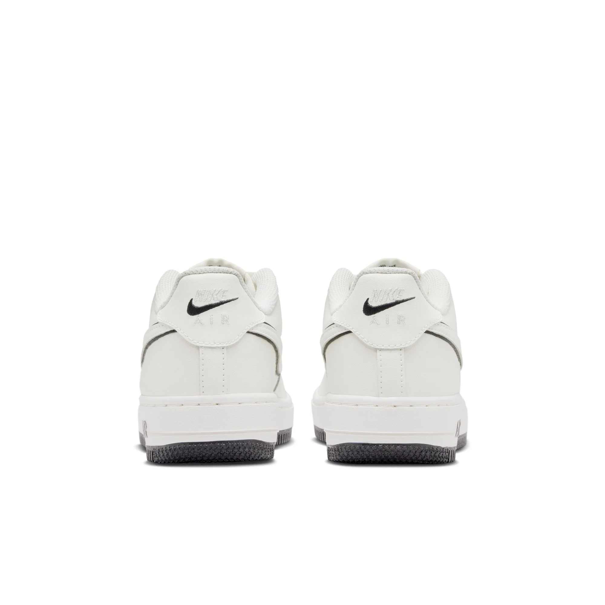 AIR FORCE 1 סניקרס - Image 7