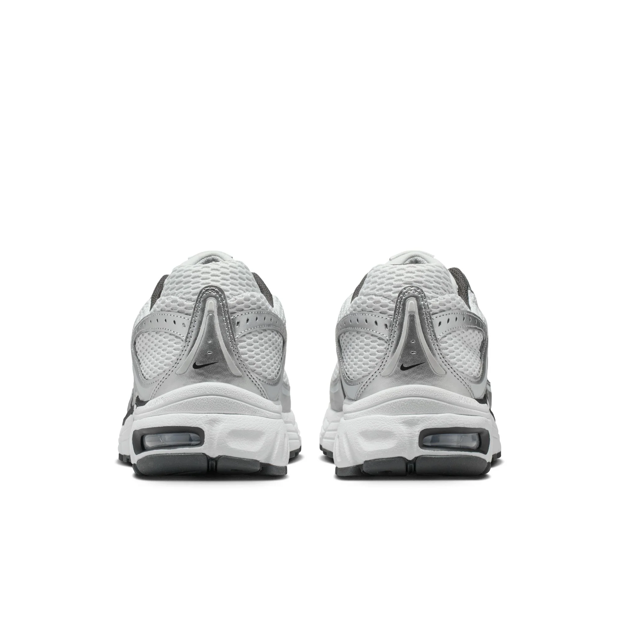 AIR MAX MOTO 2K סניקרס - Image 4