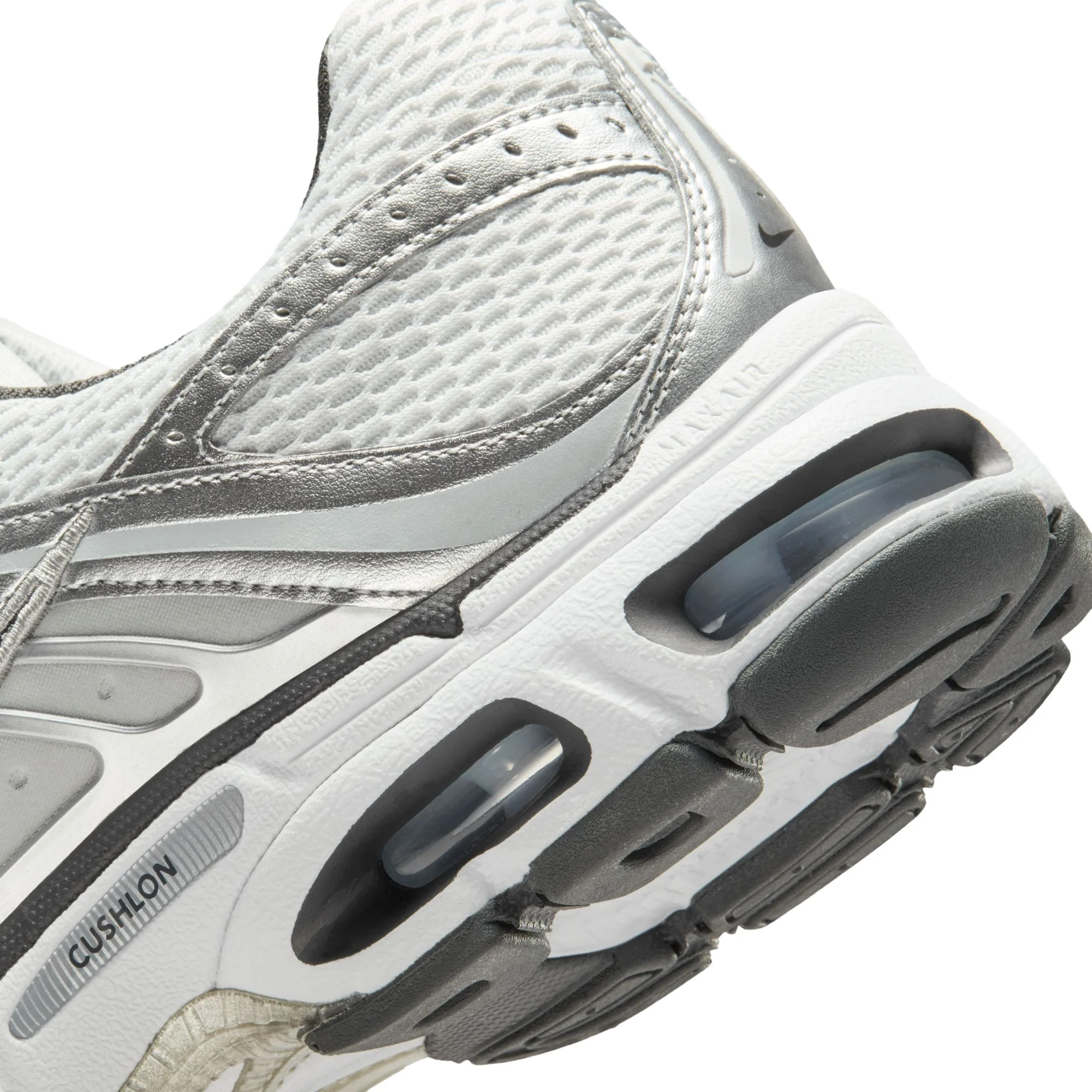AIR MAX MOTO 2K סניקרס - Image 5