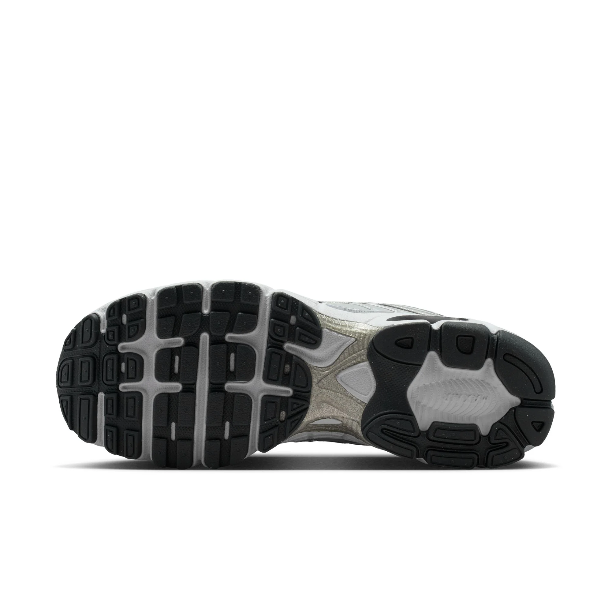 AIR MAX MOTO 2K סניקרס - Image 7