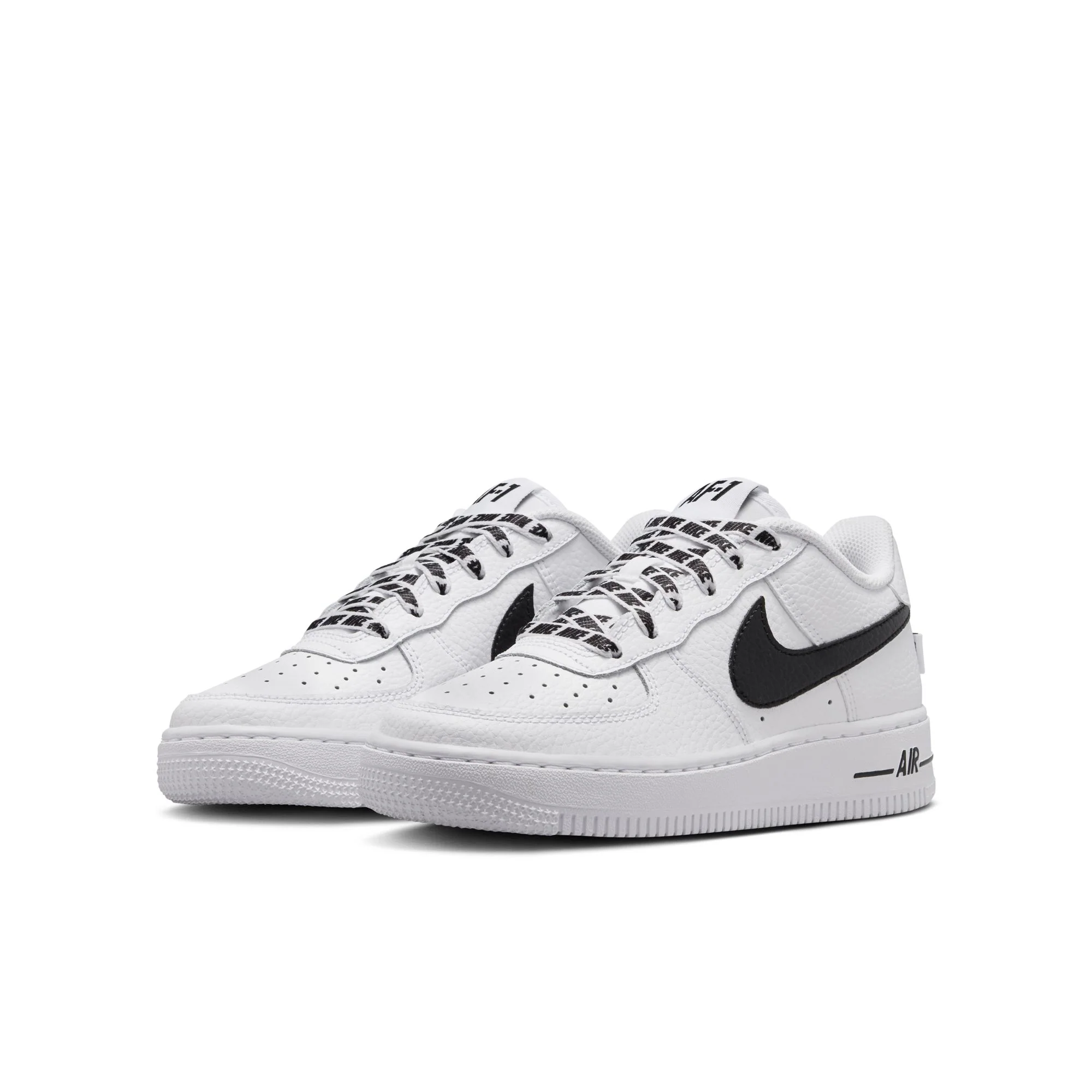 AIR FORCE 1 LOW סניקרס - Image 2