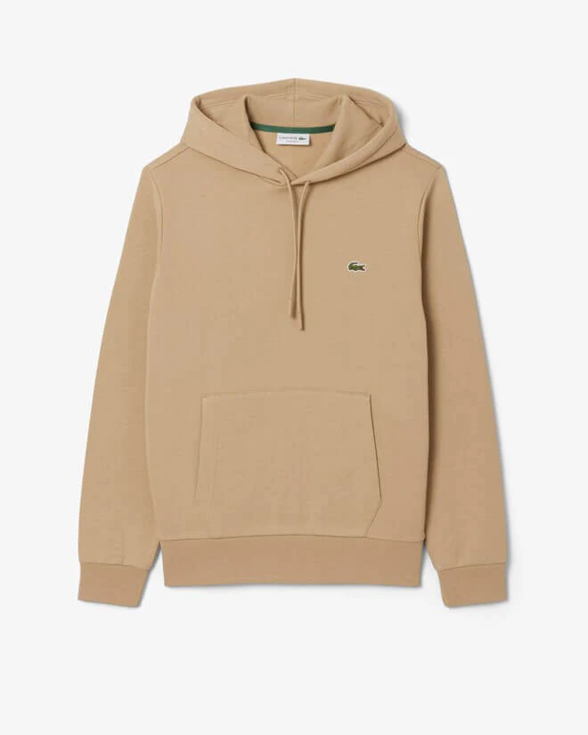 FLEECE קפוצ'ון - Image 3