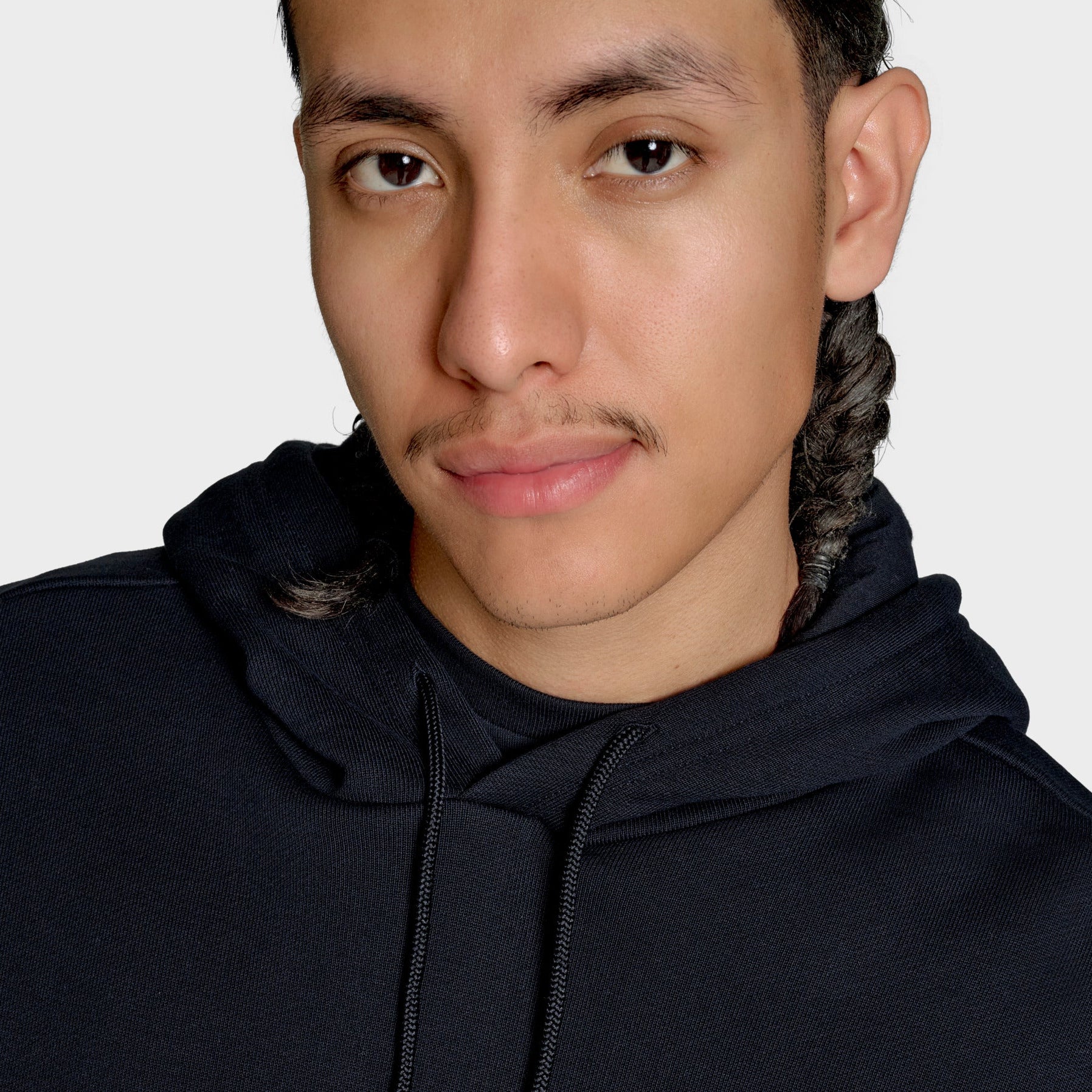 PREMIUM CONS סווטשירט - Image 5