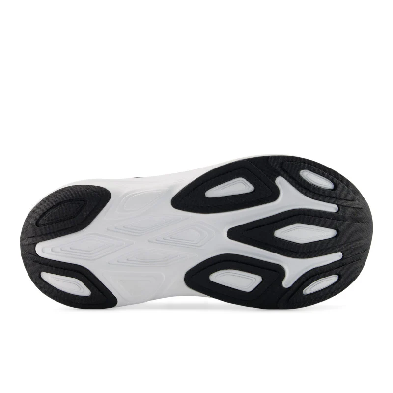 FRESH FOAM X MORE V6 נעלי ריצה - Image 5