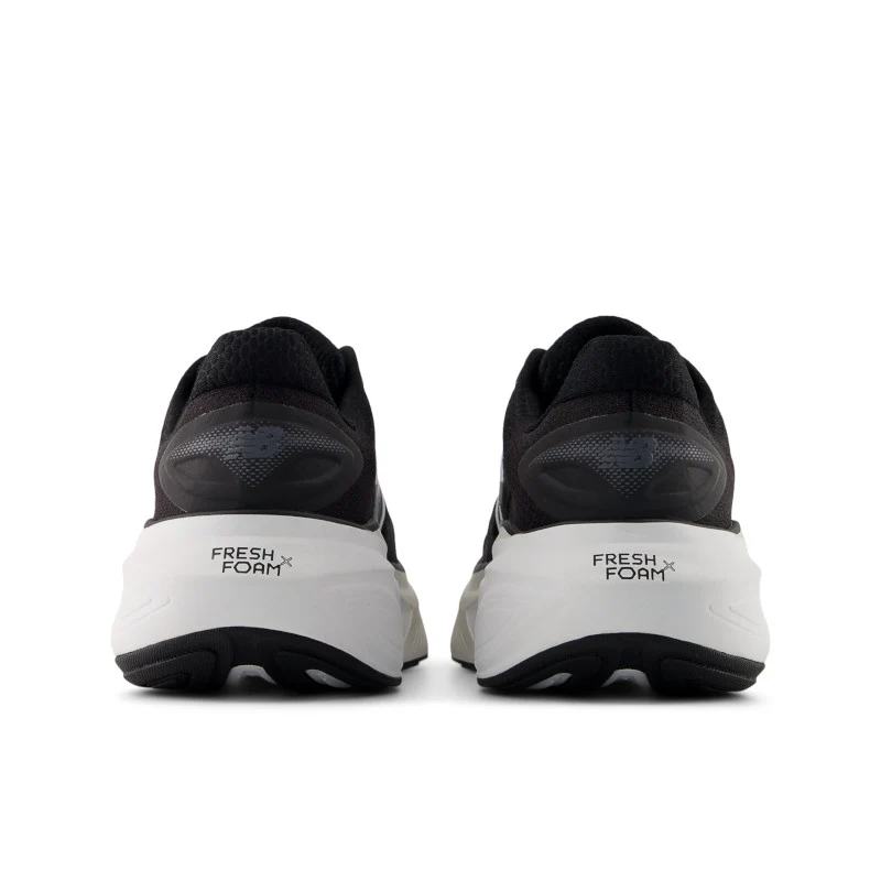 FRESH FOAM X MORE V6 נעלי ריצה - Image 6