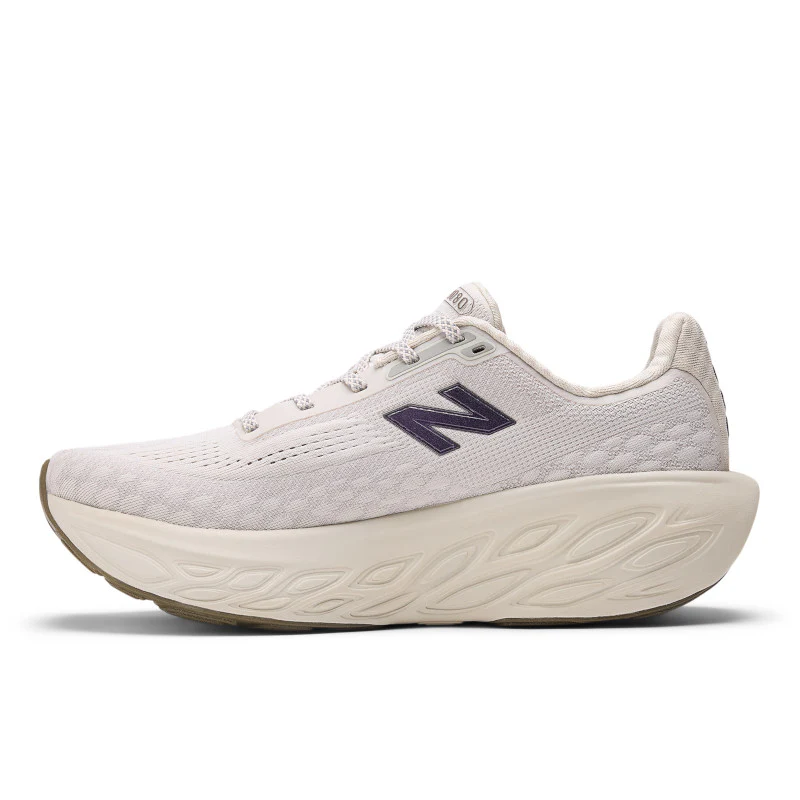 FRESH FOAM X 1080 V14 נעלי ריצה - Image 4