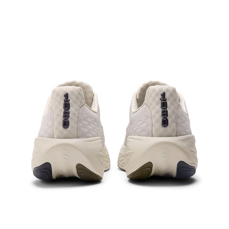 FRESH FOAM X 1080 V14 נעלי ריצה - Image 6