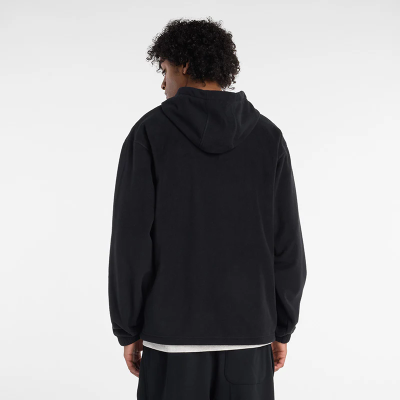 SPORT ESSENTIALS ז'קט - Image 2