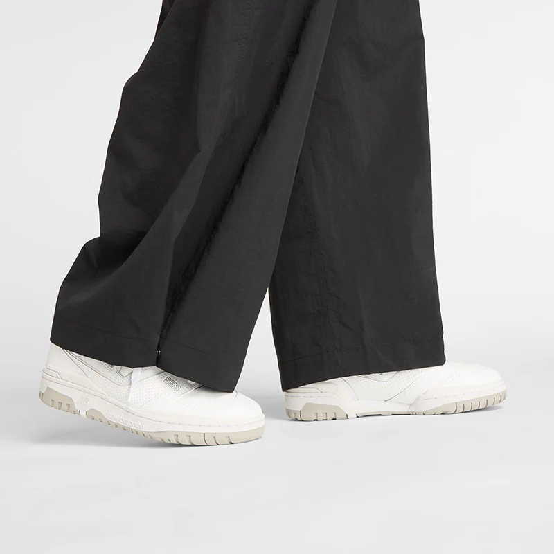 WOVEN CARGO מכנסיים ארוכים - Image 7