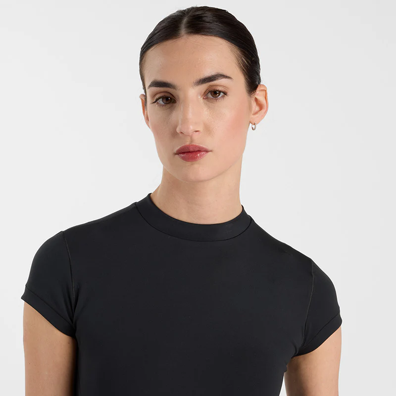 DEFINE FITTED טי שירט - Image 5
