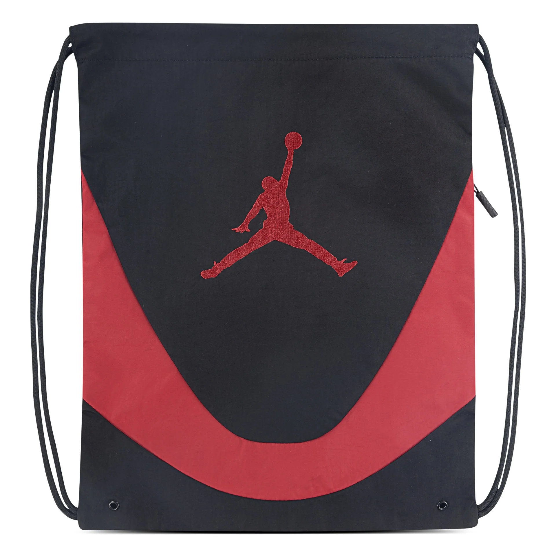 JORDAN FLIGHT תיק שרוך שק
