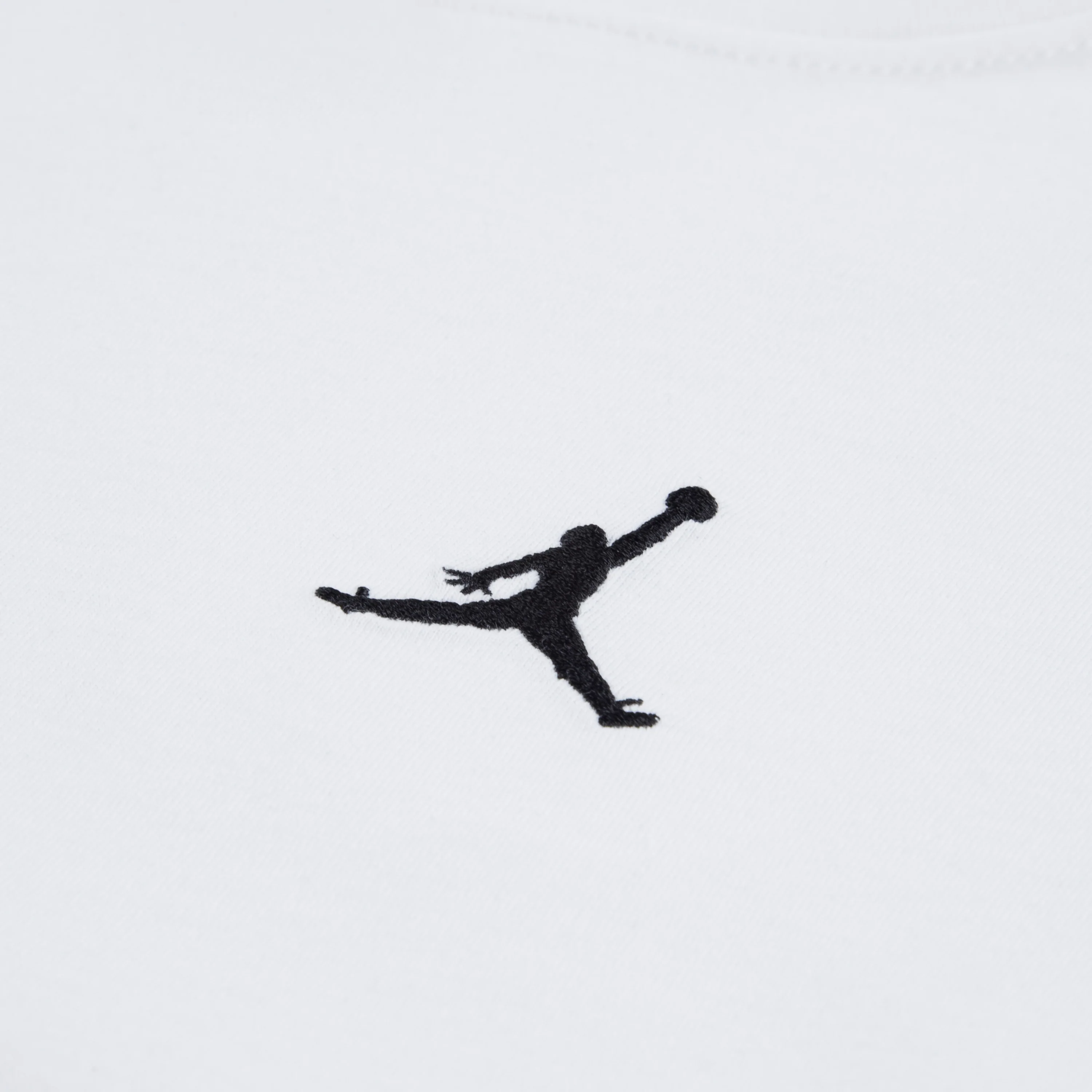 MJ BRKLYN ESSENTIALS SS TEE - Image 2