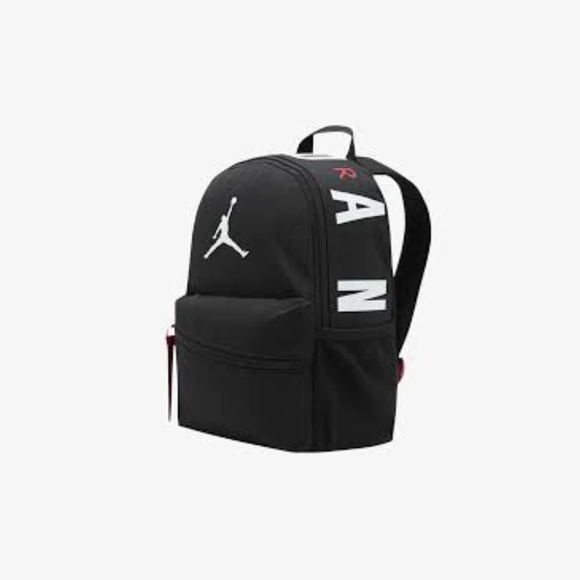 MINI AIR JORDAN PATROL תיק גב
