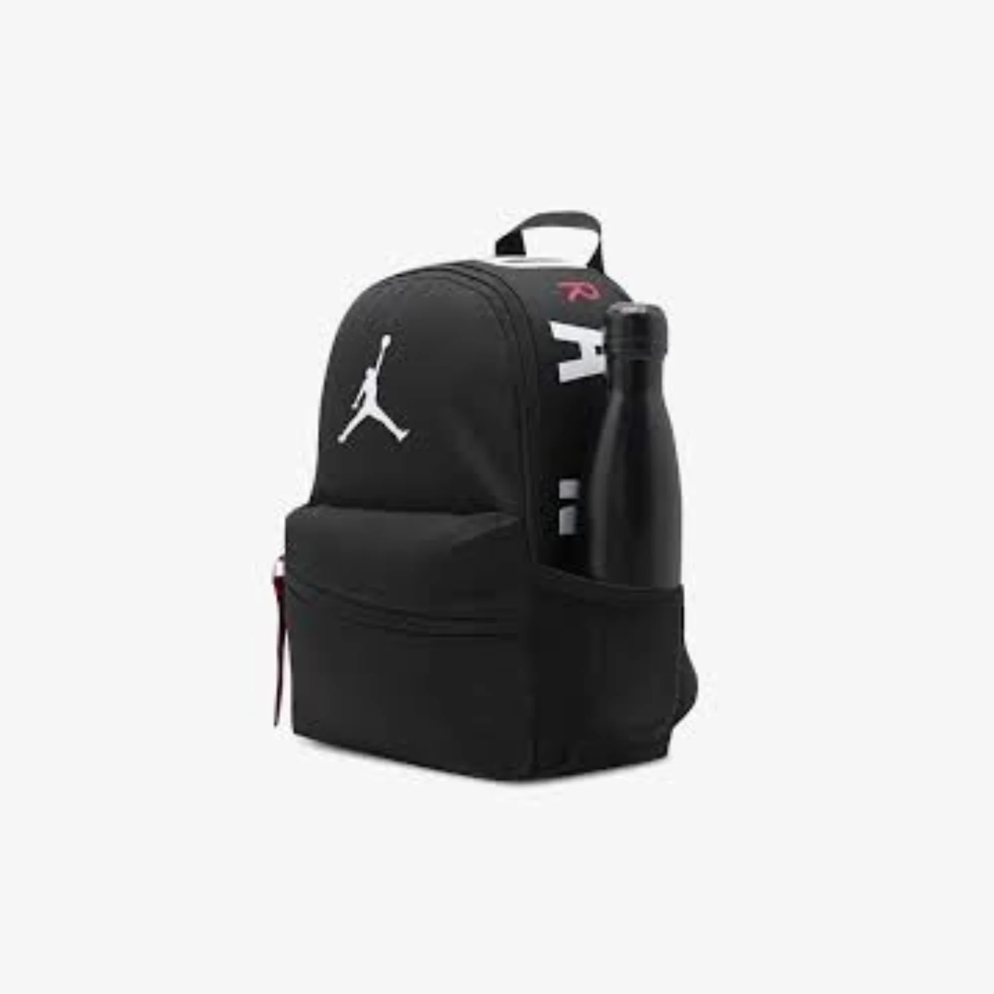 MINI AIR JORDAN PATROL תיק גב - Image 2