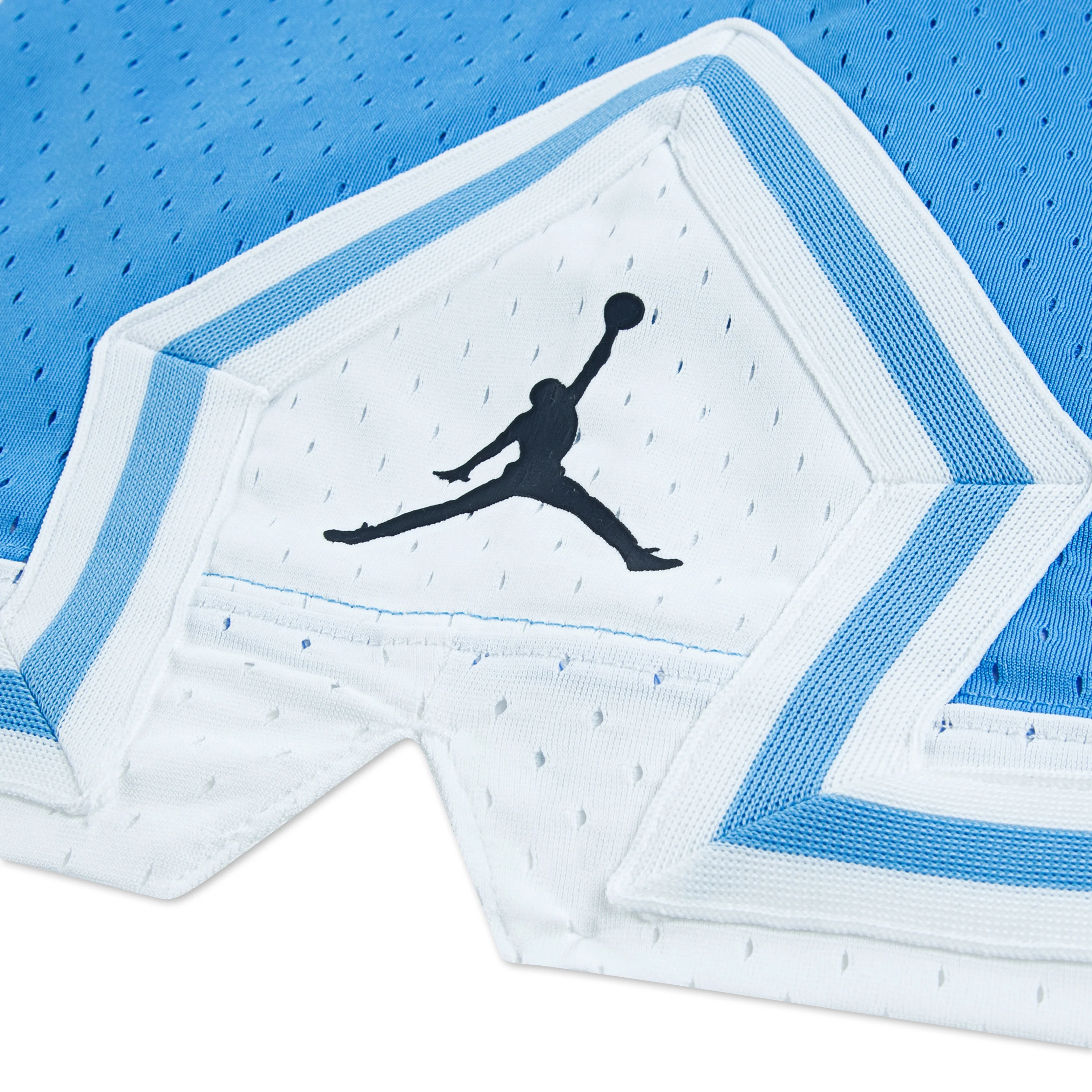 JORDAN SPORT DIAMOND מכנסיים קצרים - Image 4