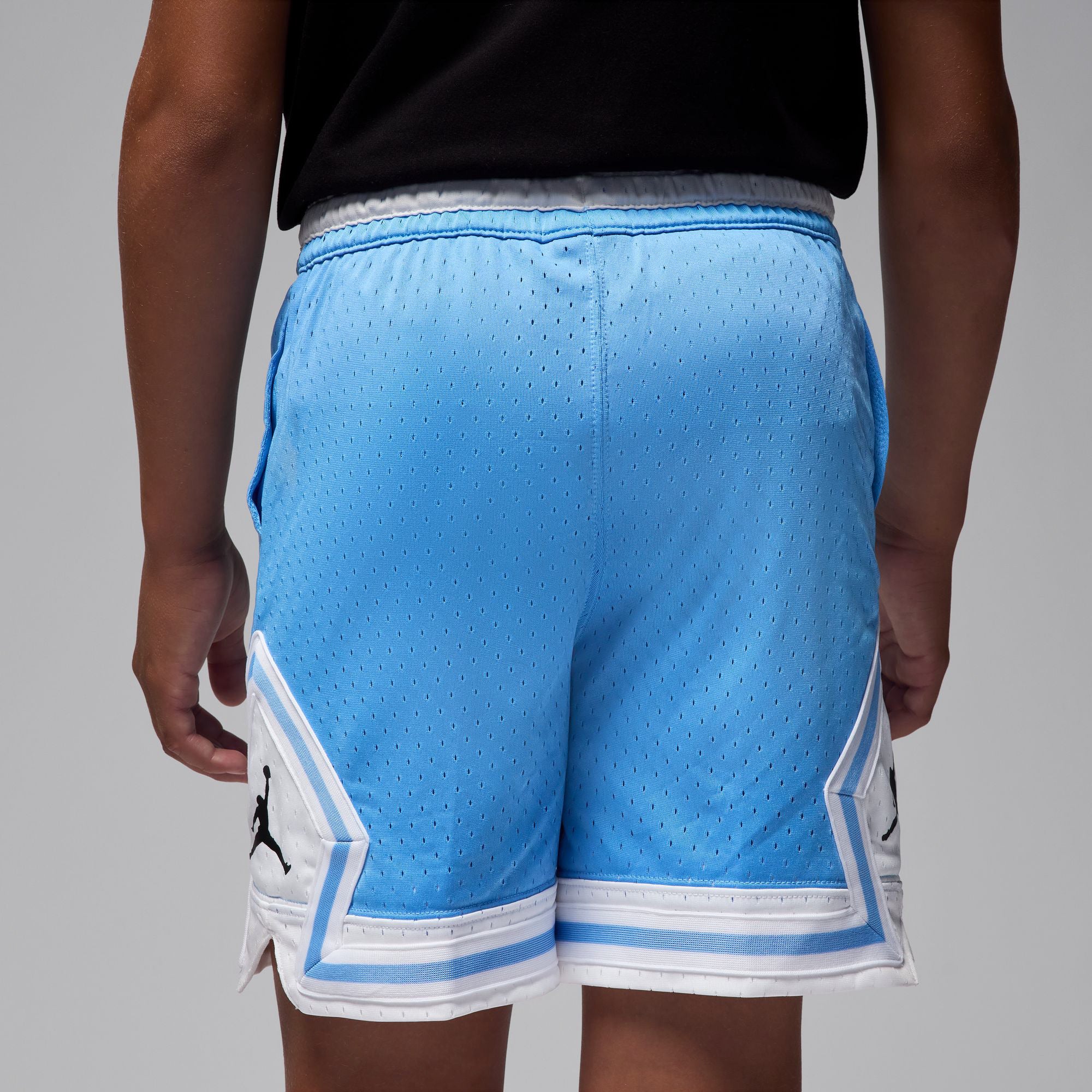 JORDAN SPORT DIAMOND מכנסיים קצרים - Image 7