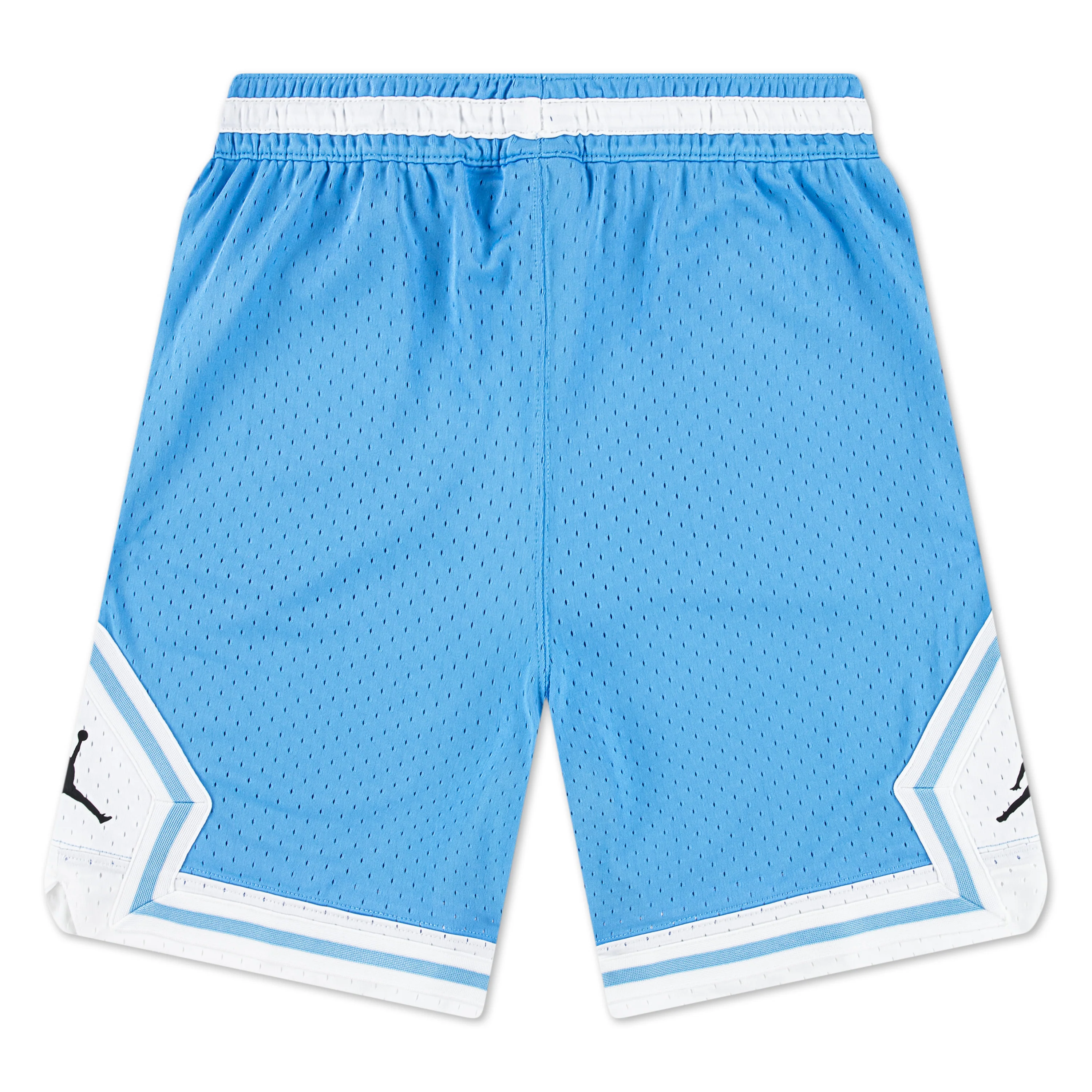 JORDAN SPORT DIAMOND מכנסיים קצרים - Image 8