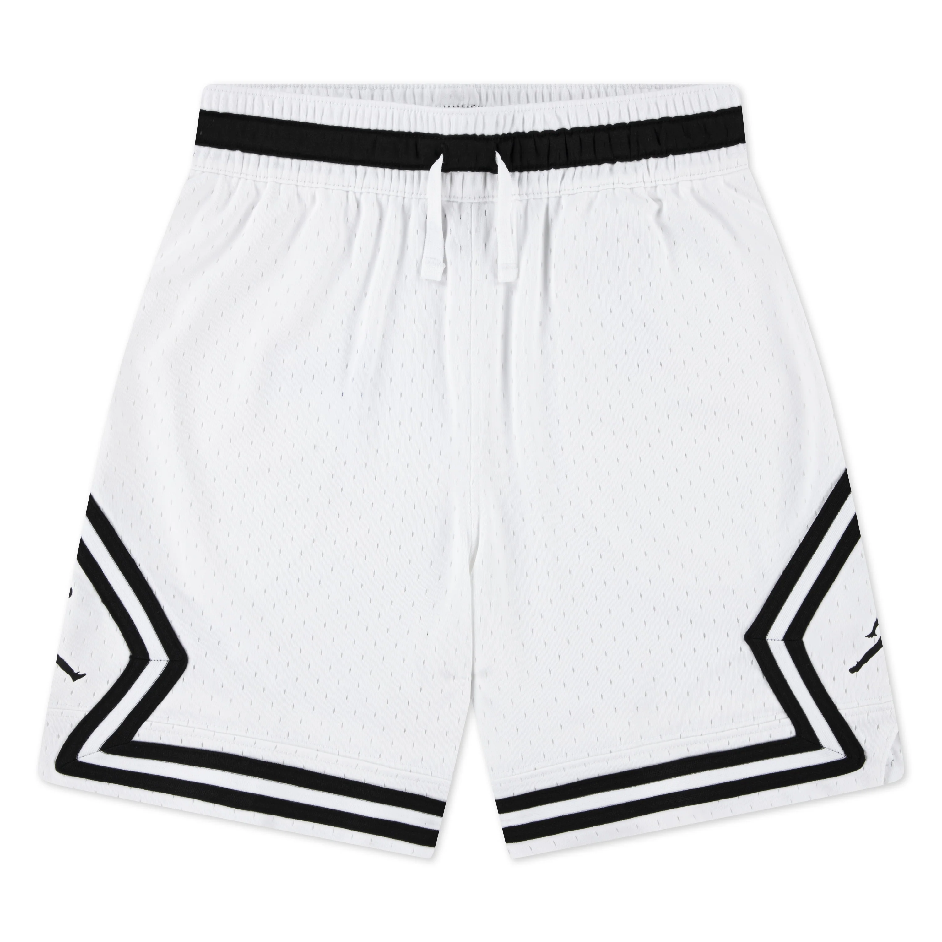 JORDAN SPORT DIAMOND SHORT מכנסיים קצרים