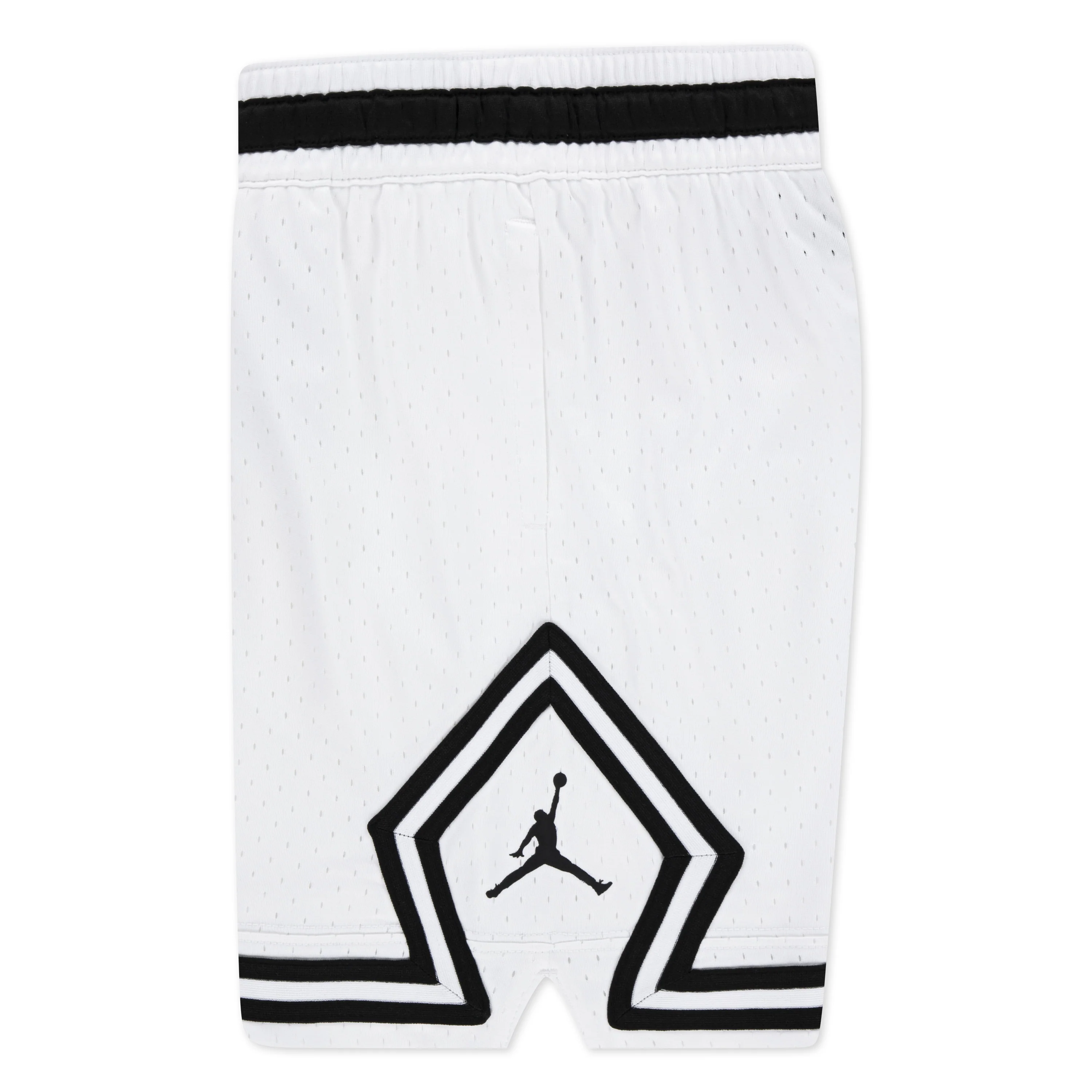 JORDAN SPORT DIAMOND SHORT מכנסיים קצרים - Image 3