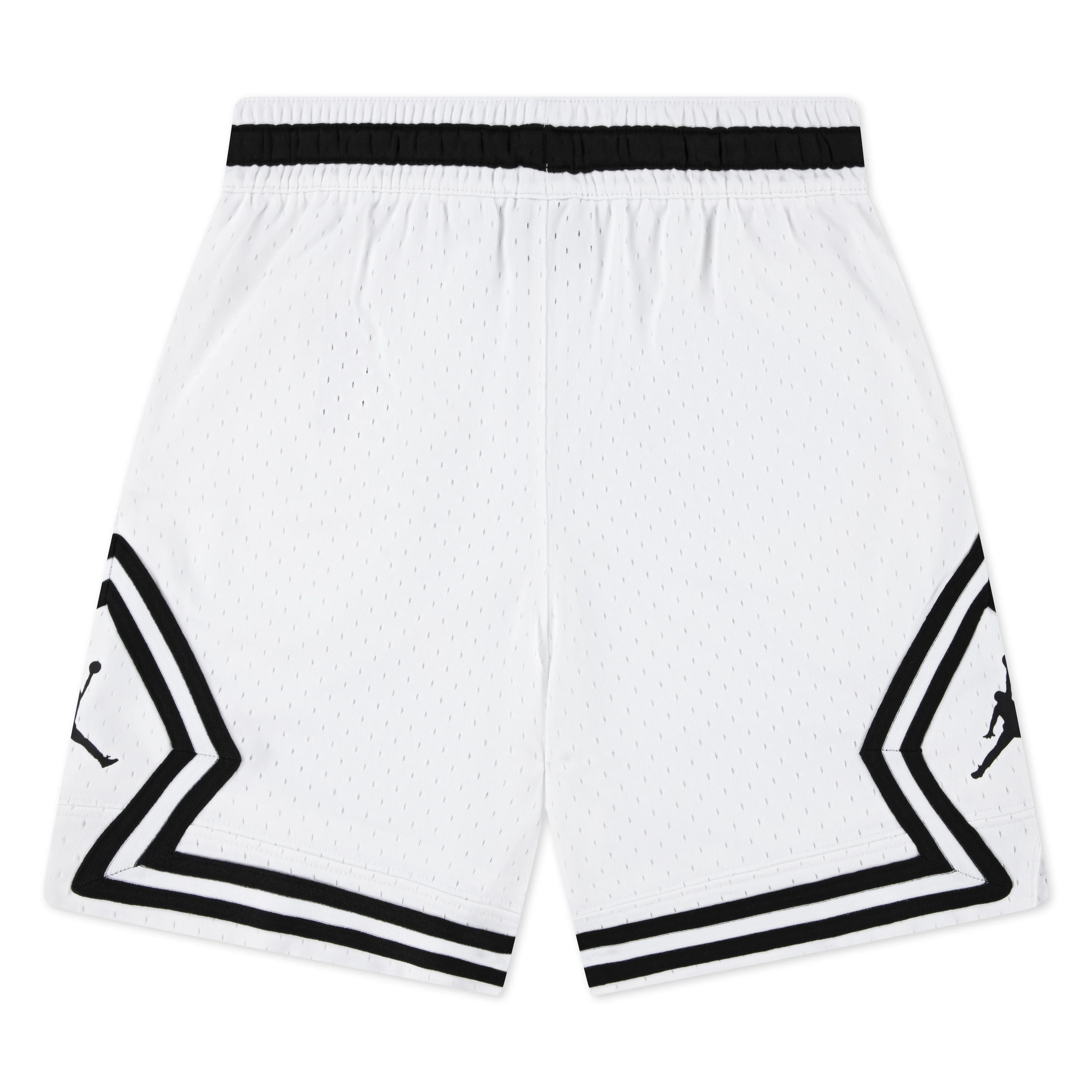 JORDAN SPORT DIAMOND SHORT מכנסיים קצרים - Image 4
