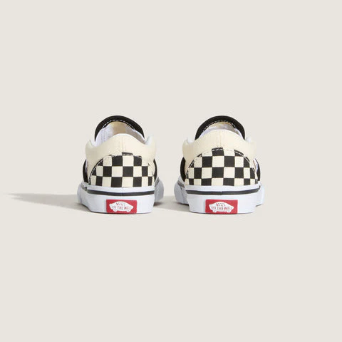 CLASSIC SLIP-ON סניקרס - Image 4