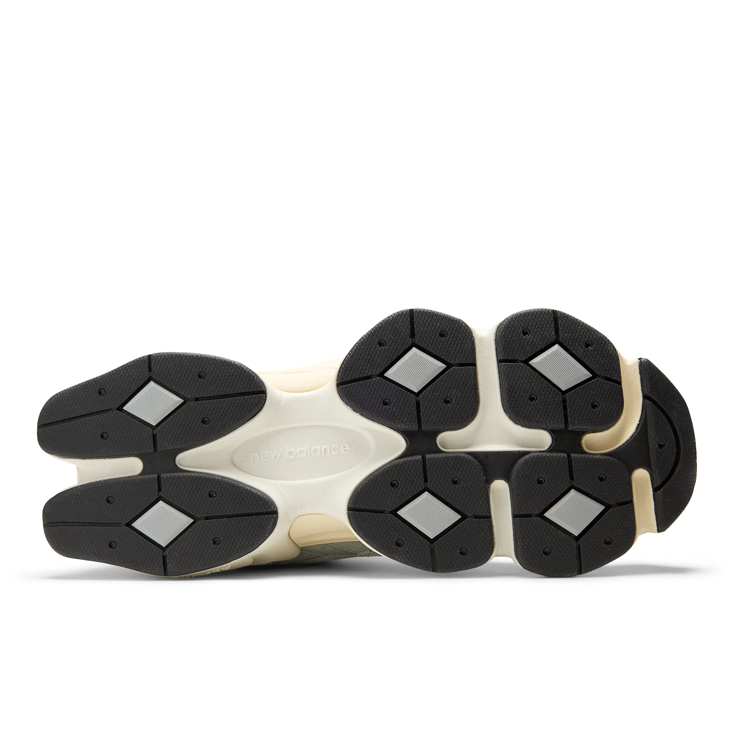 9060 סניקרס - Image 5