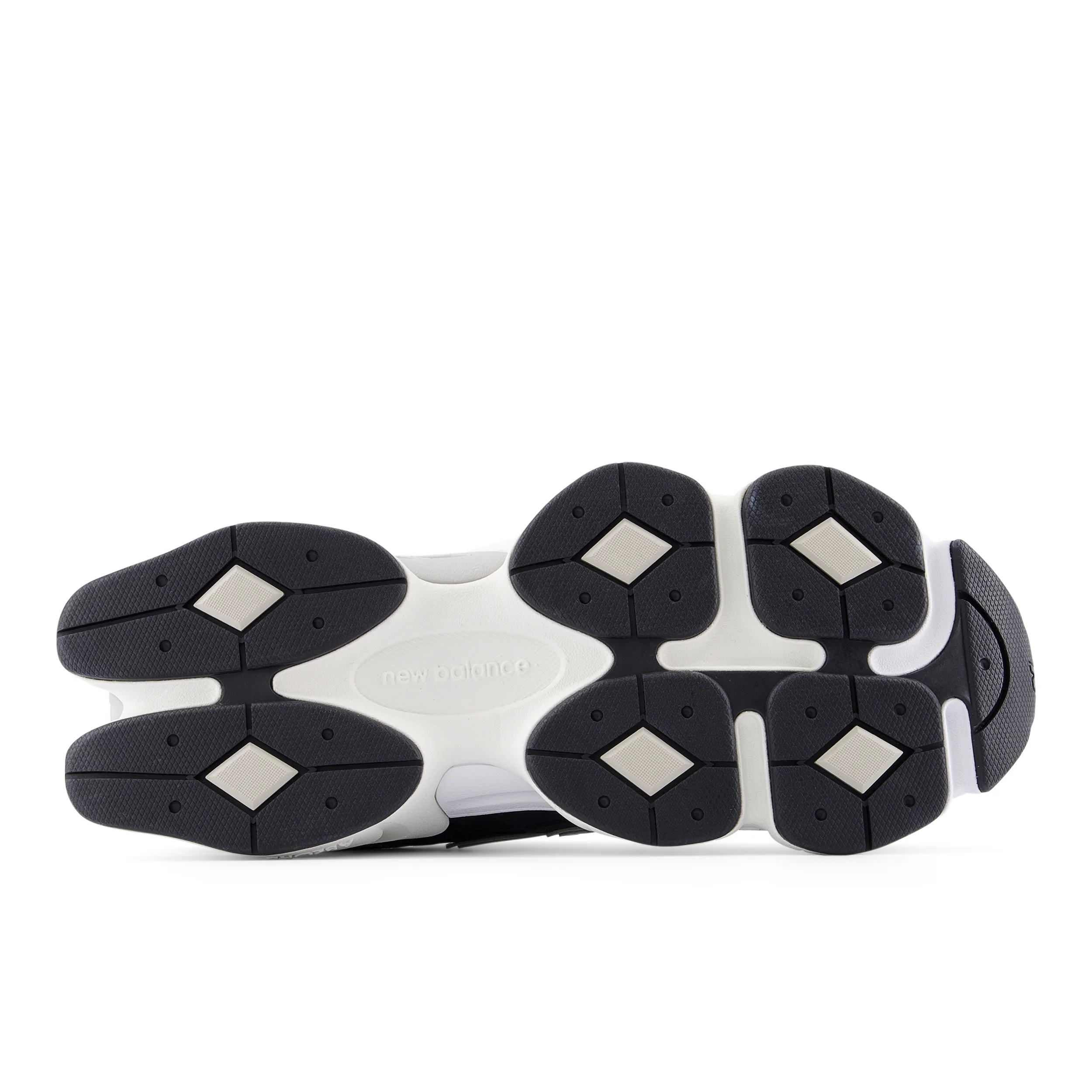 סניקרס 9060 - Image 6