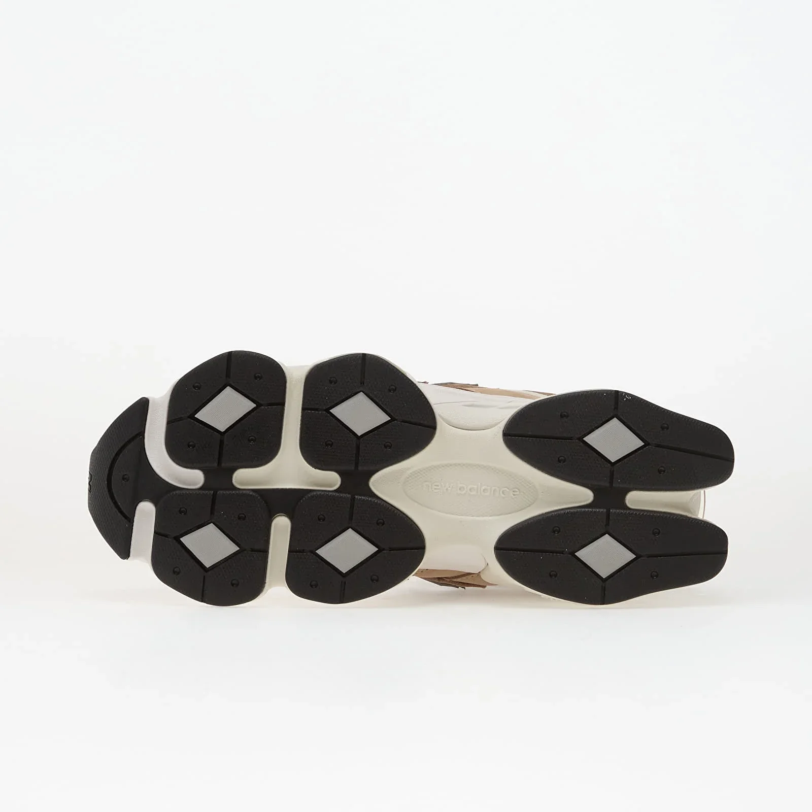 סניקרס 9060 - Image 6