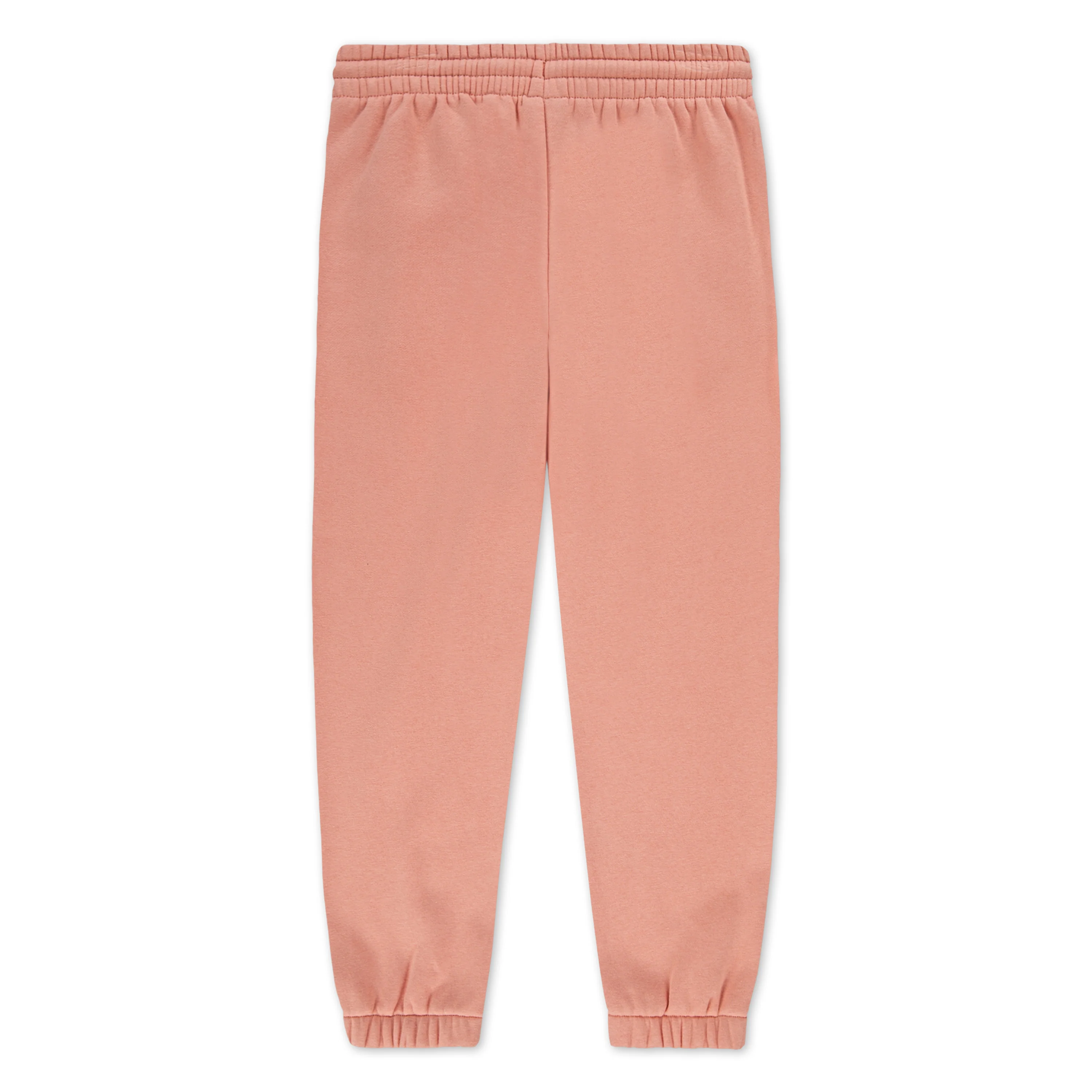 JORDAN BROOKLYN FLEECE מכנסיים ארוכים - Image 3