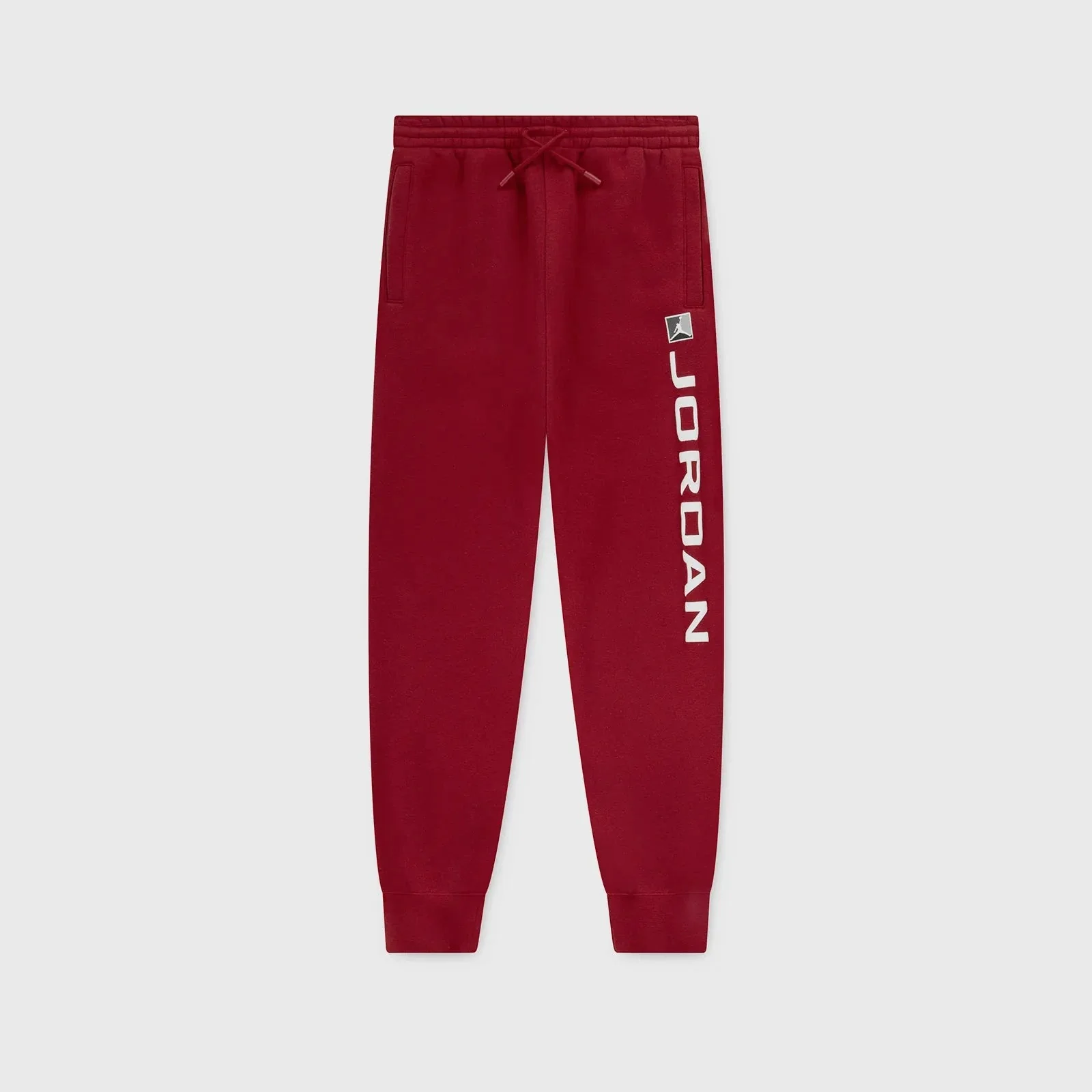 JORDAN ESSENTIAL FLEECE מכנסיים ארוכים