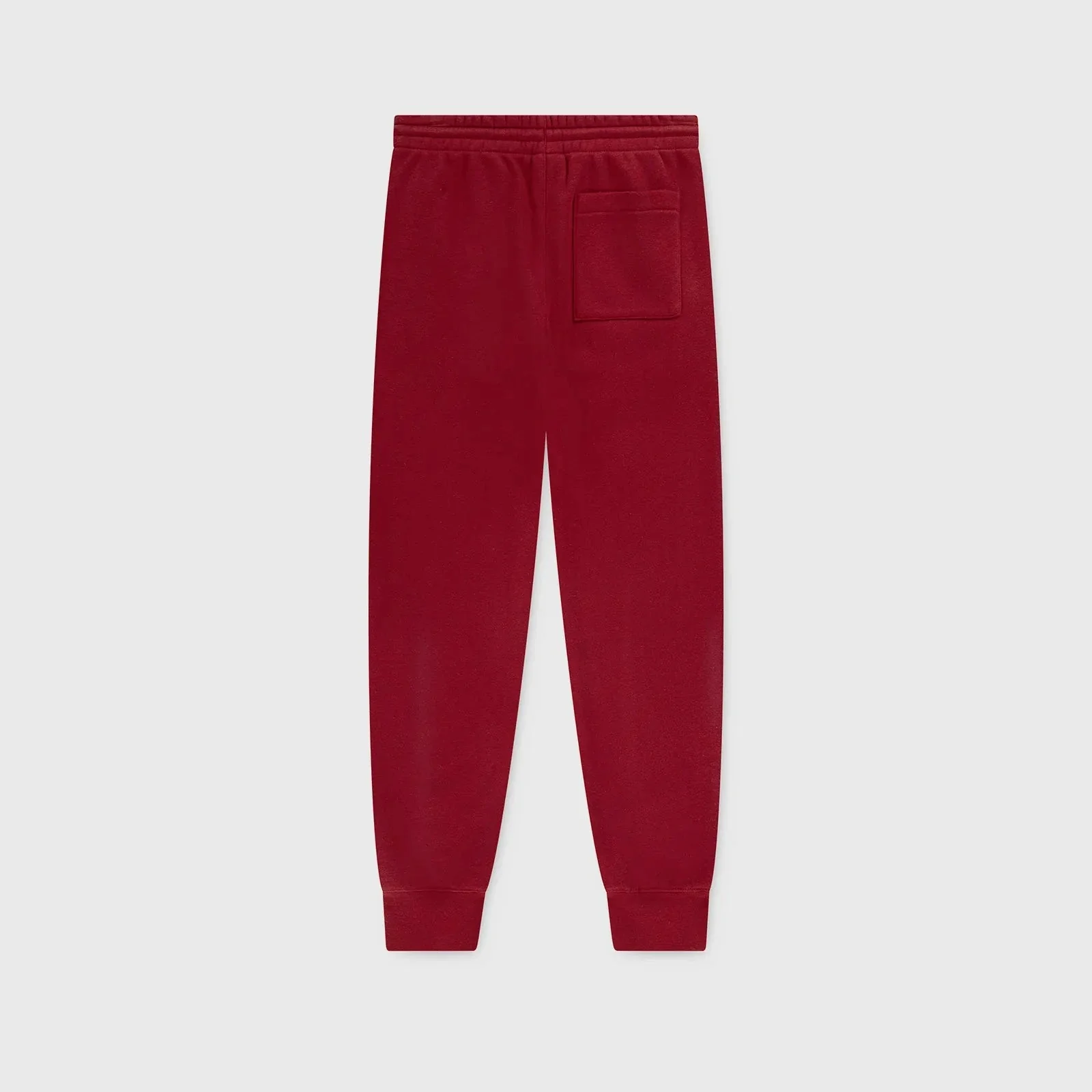 JORDAN ESSENTIAL FLEECE מכנסיים ארוכים - Image 2