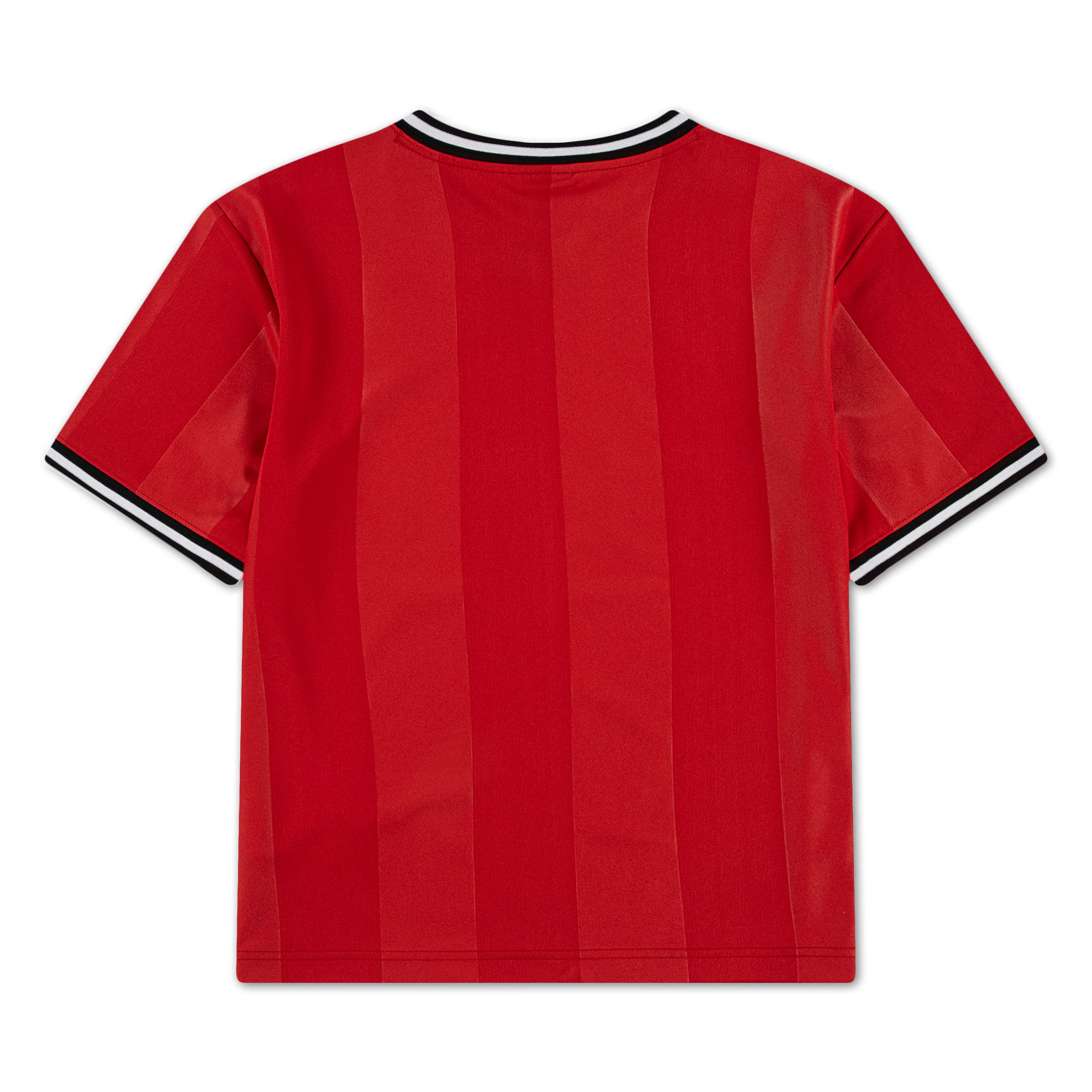 JORDAN SPORT JERSEY טי שירט - Image 2