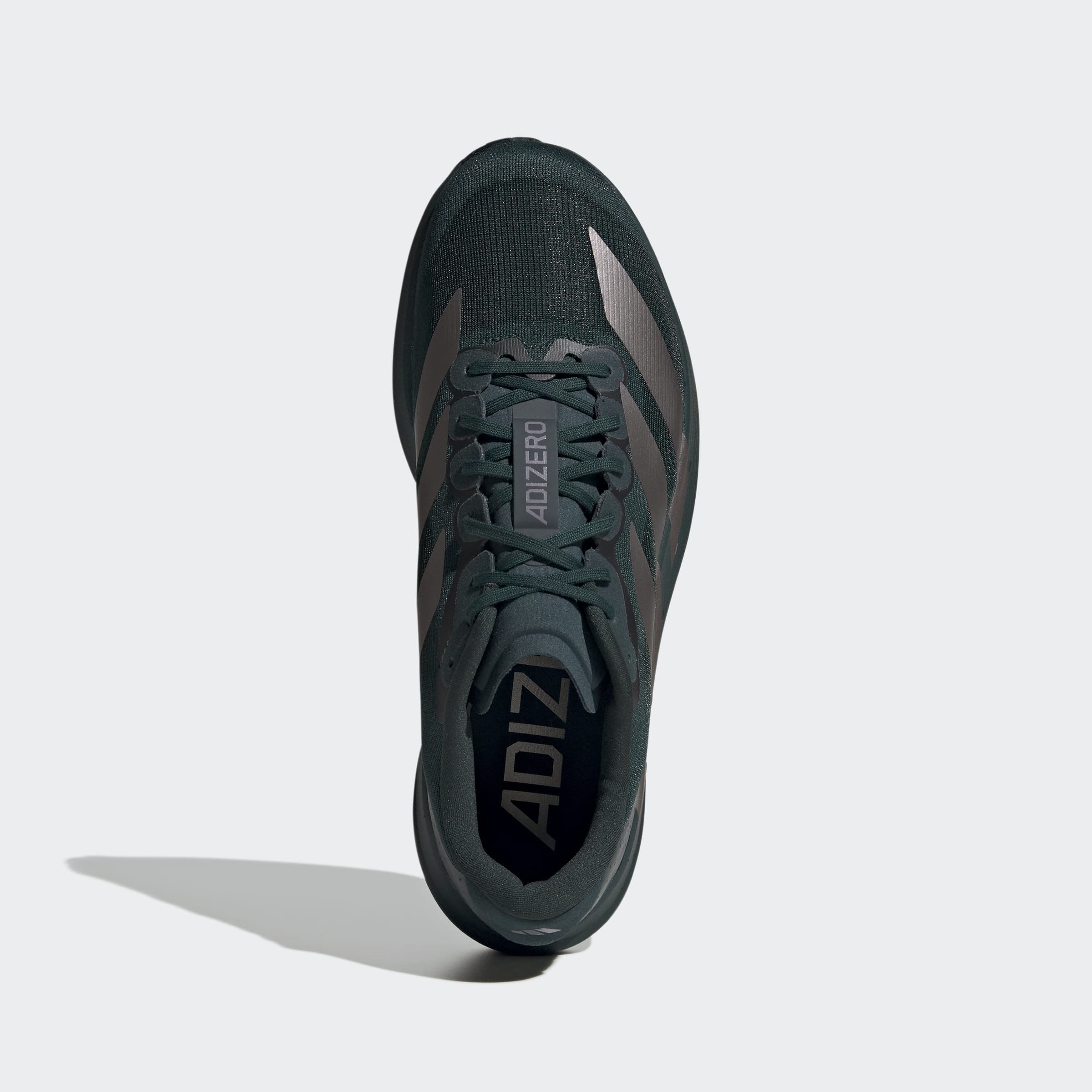 adizero Evo SL M - Image 3