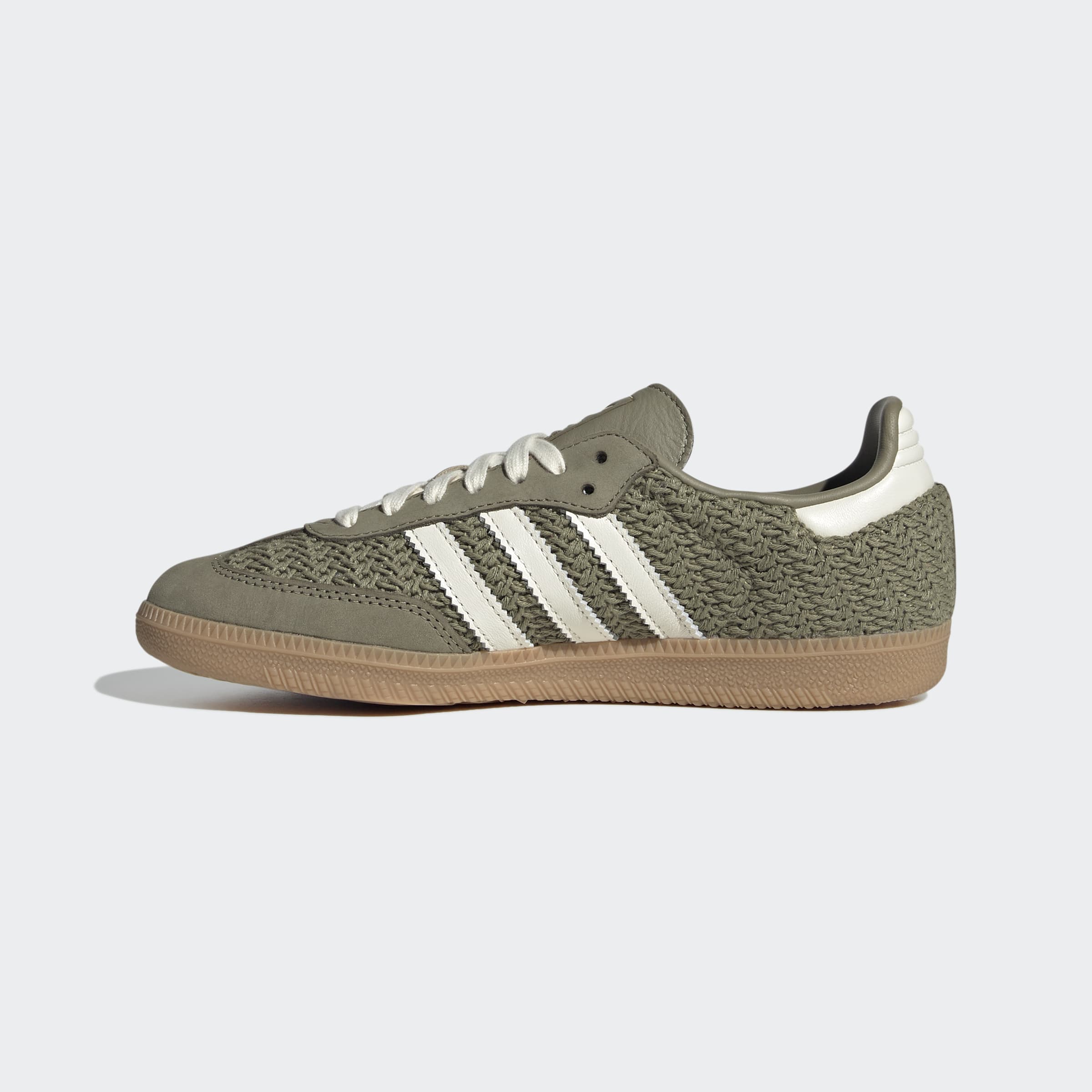 SAMBA OG W - Image 3