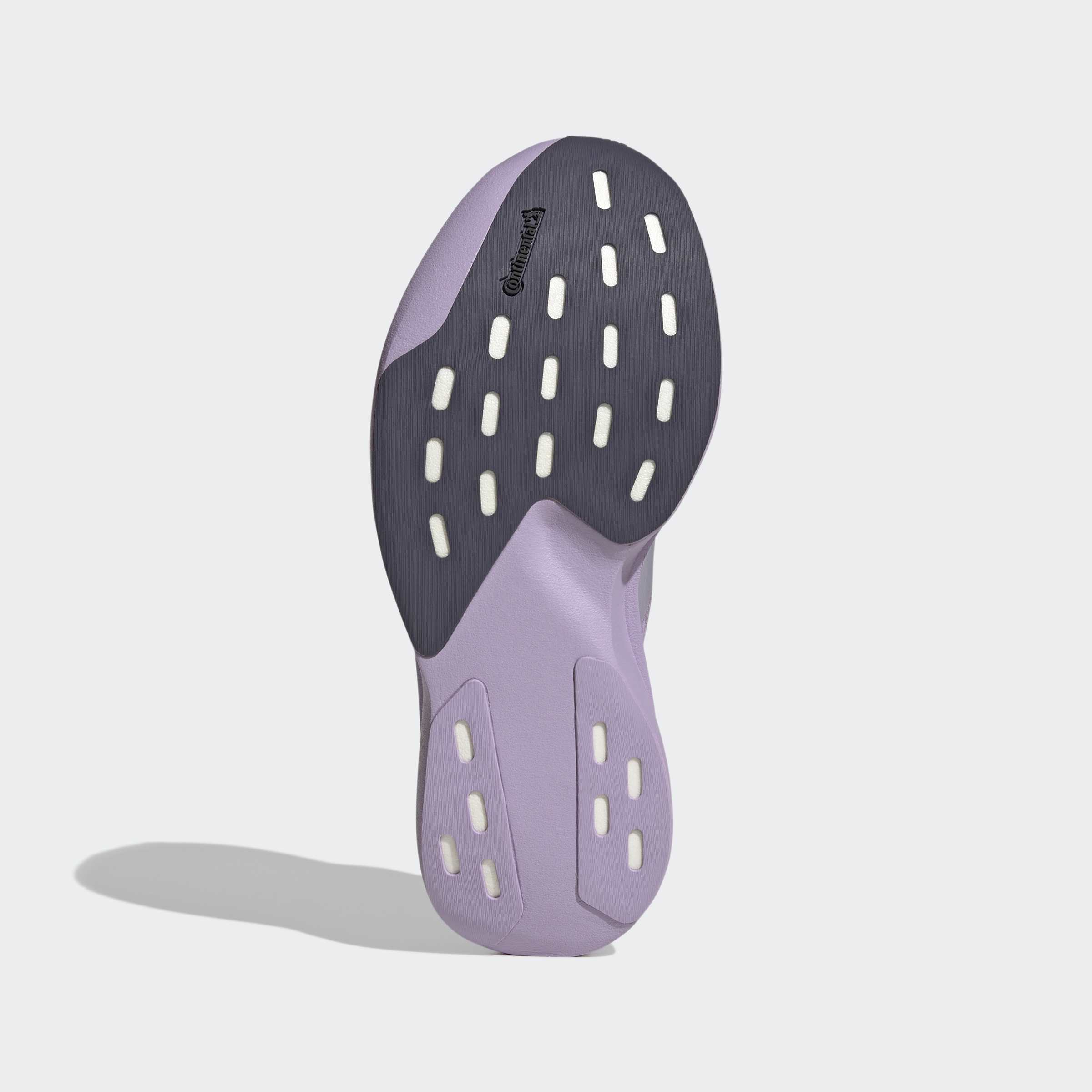 adizero Evo SL נעלי ריצה - Image 3
