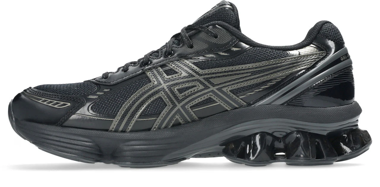 GEL KINETIC FLUENT סניקרס - Image 4