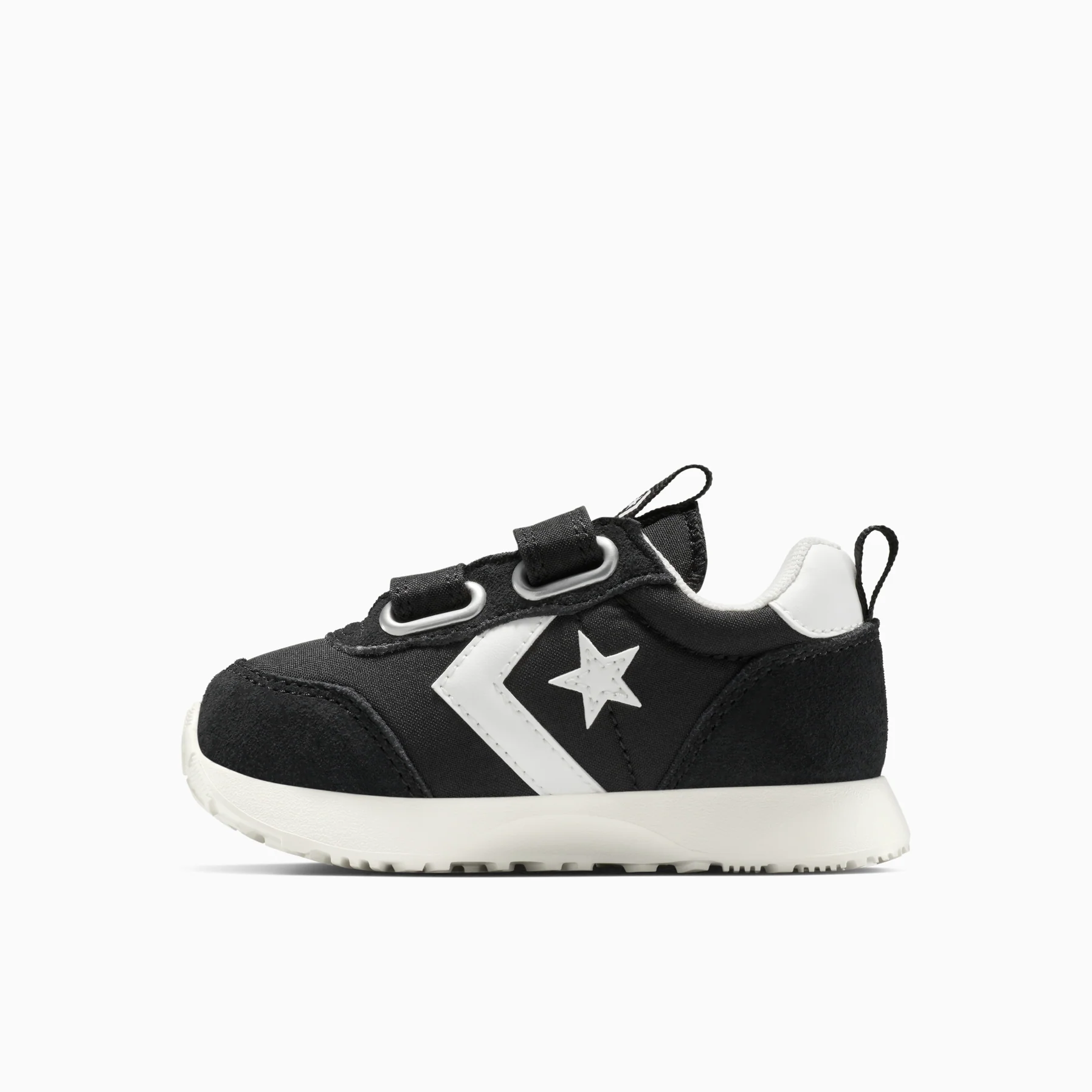 OMEGA TRAINER OX סניקרס - Image 5
