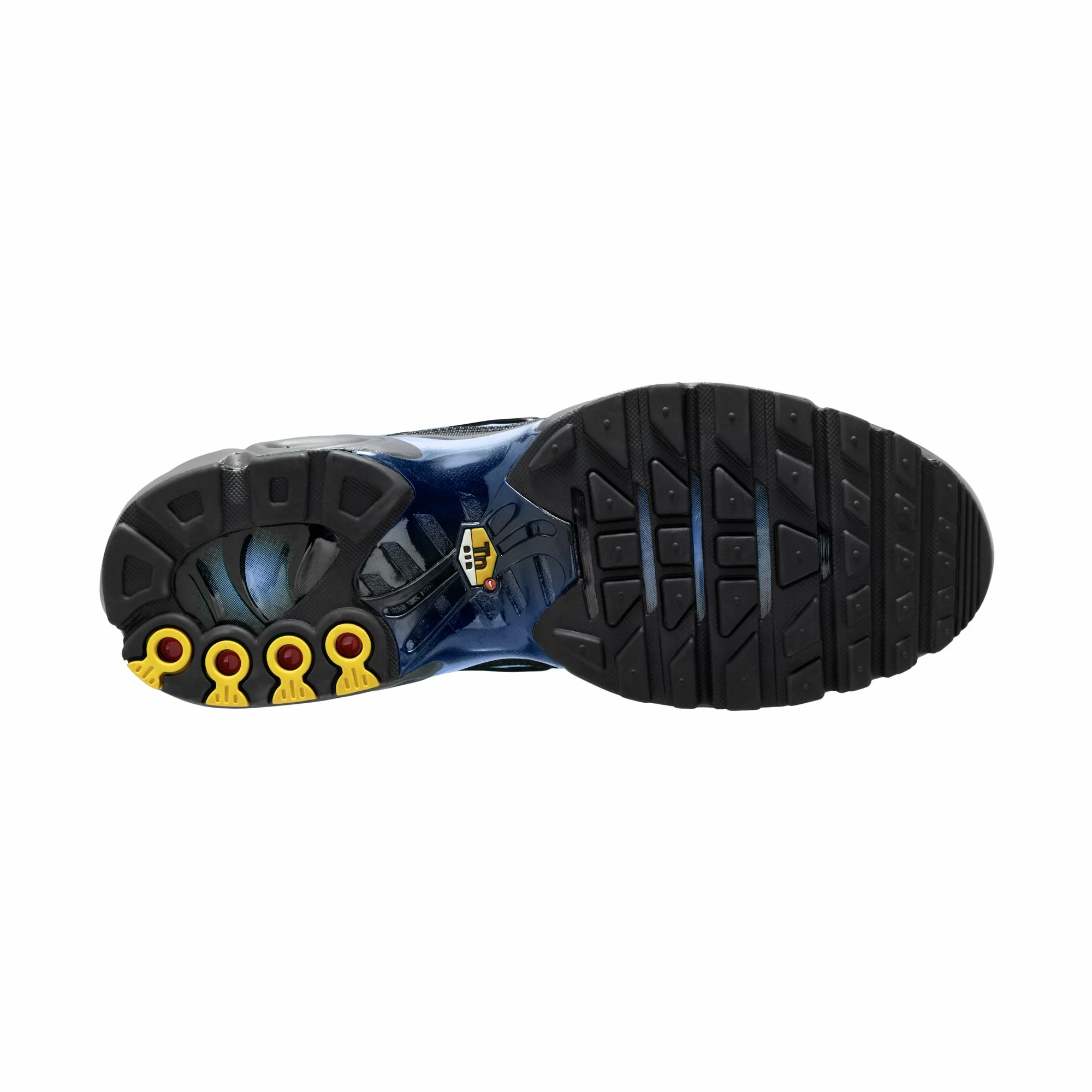 AIR MAX PLUS סניקרס - Image 4
