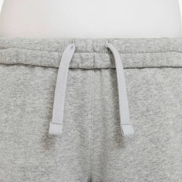 Sportswear Club Fleece מכנסיים קצרים - Image 5