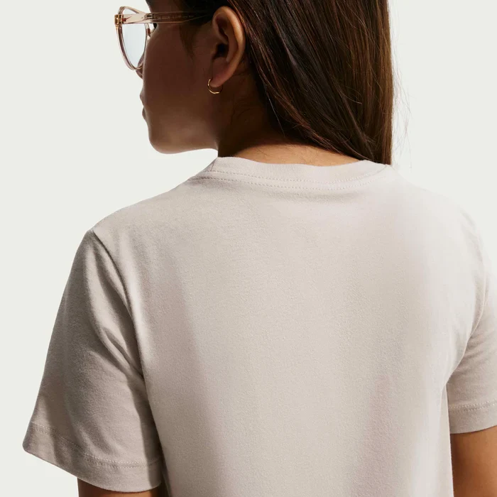 Sportswear טישרט - Image 5