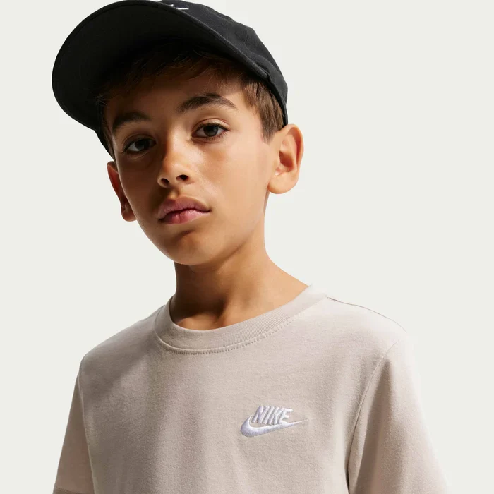 Sportswear טישרט - Image 6