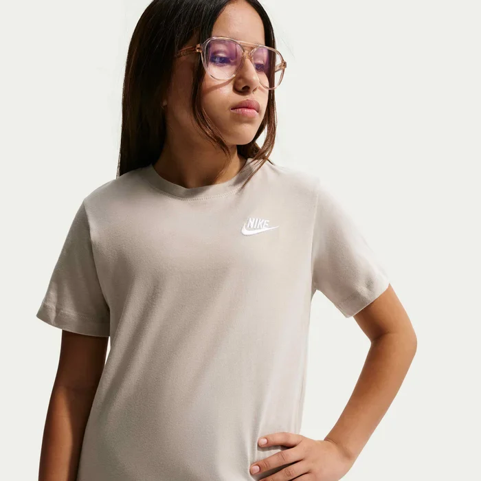 Sportswear טישרט - Image 7