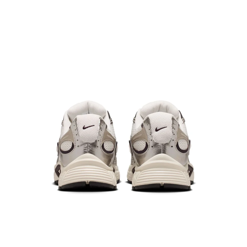 NIKE V5 RNR סניקרס - Image 4