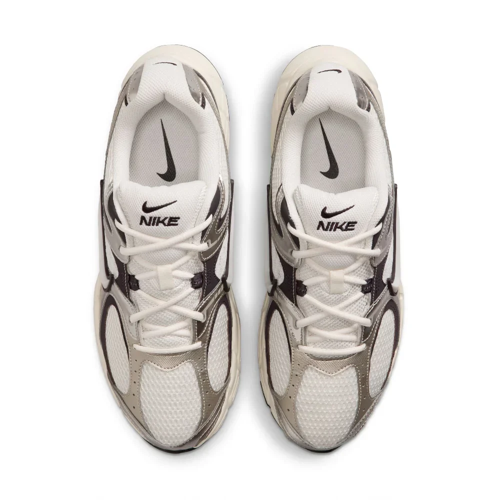 NIKE V5 RNR סניקרס - Image 5