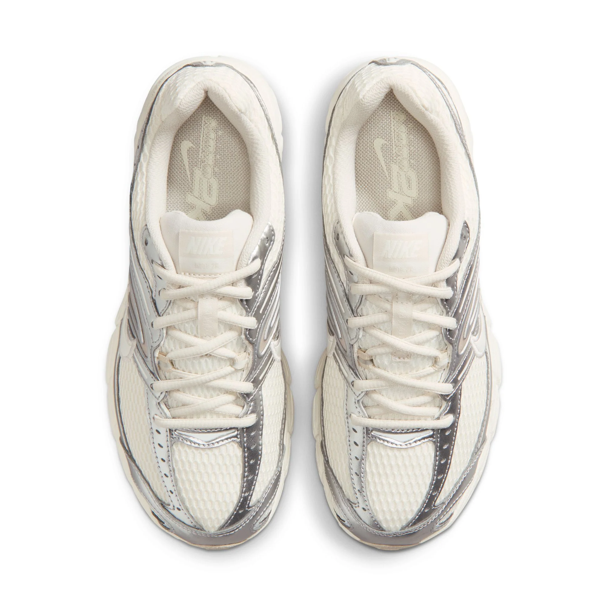 AIR MAX MOTO 2K סניקרס - Image 5