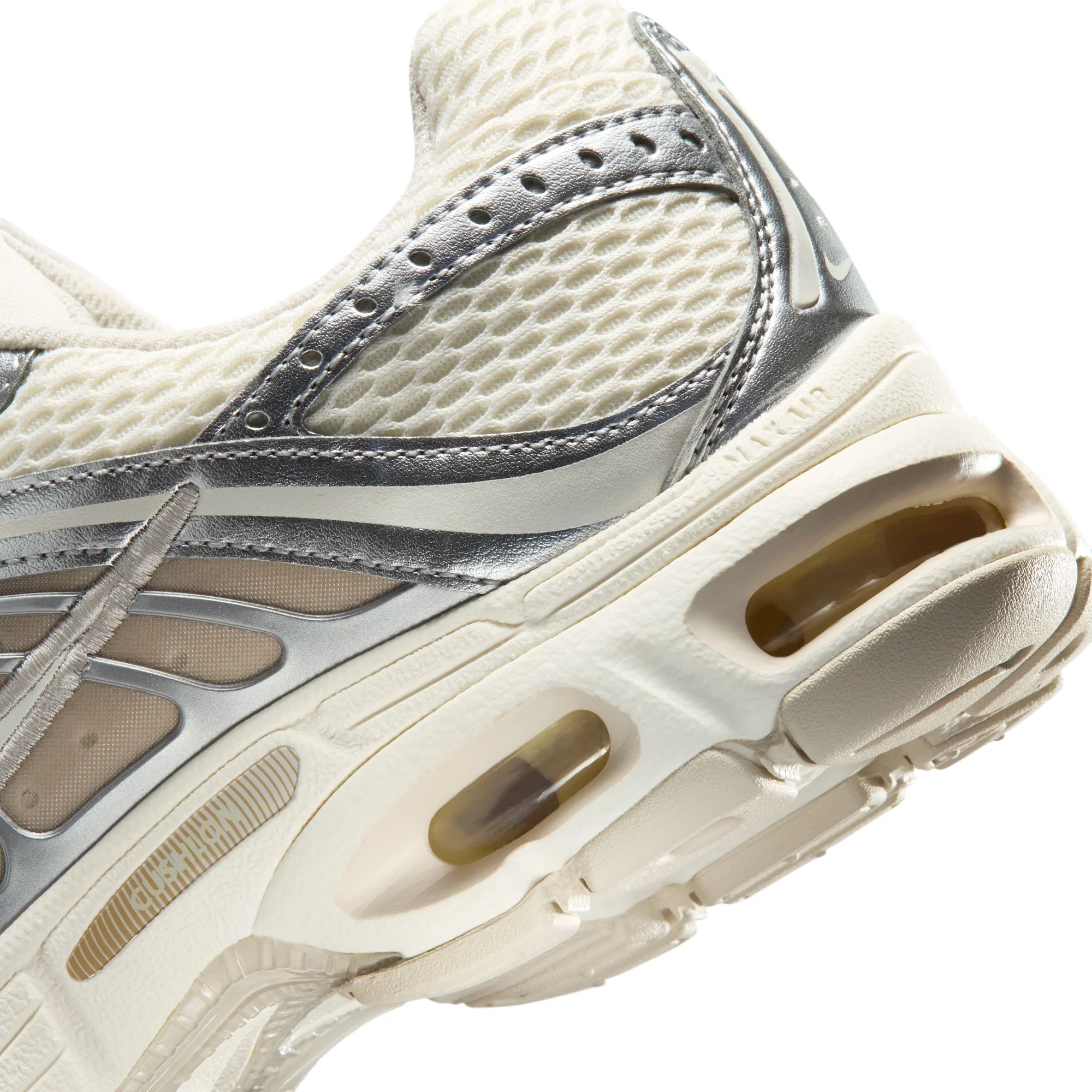 AIR MAX MOTO 2K סניקרס - Image 8