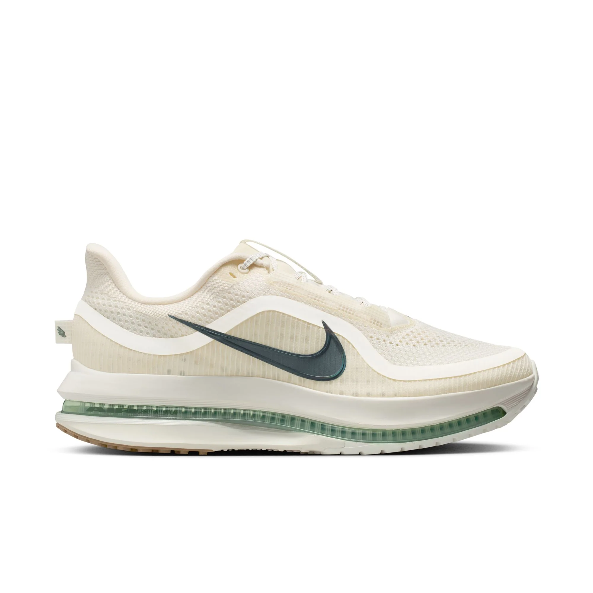 NIKE PEGASUS PREMIUM נעלי ריצה