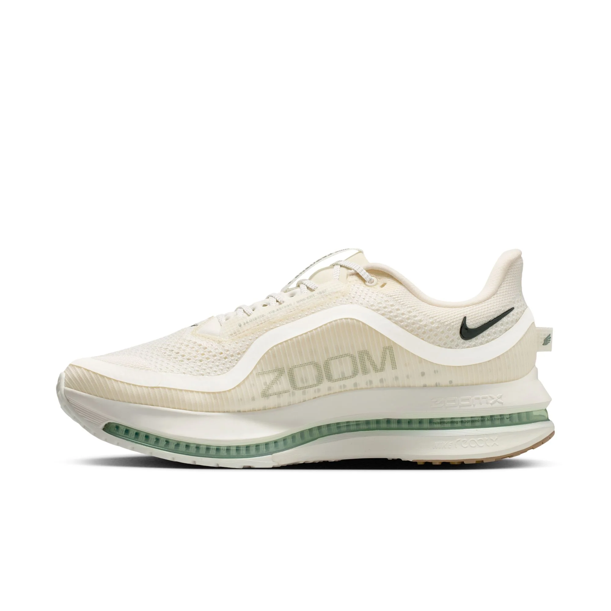 NIKE PEGASUS PREMIUM נעלי ריצה - Image 3