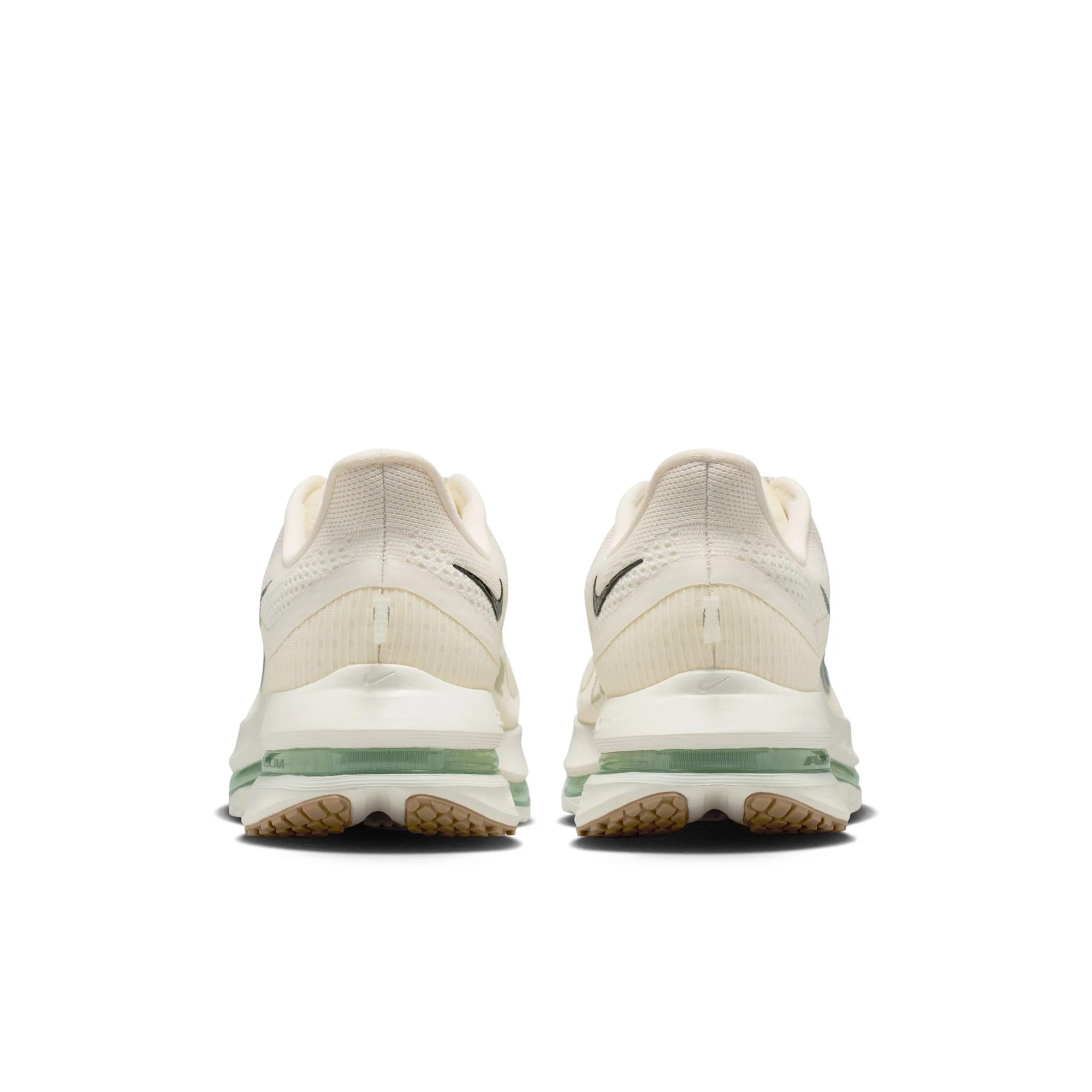 NIKE PEGASUS PREMIUM נעלי ריצה - Image 4